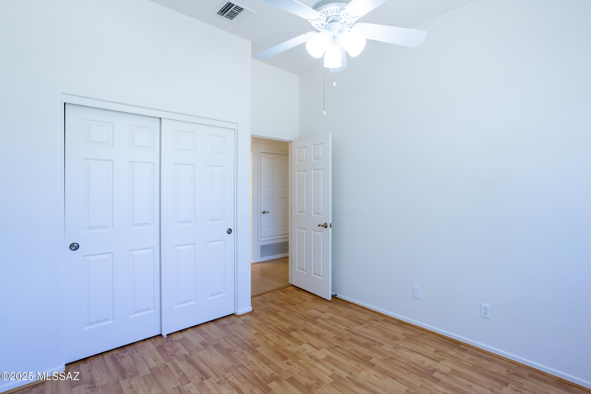 Rio Rico Ranchettes 17 - Residential Lease