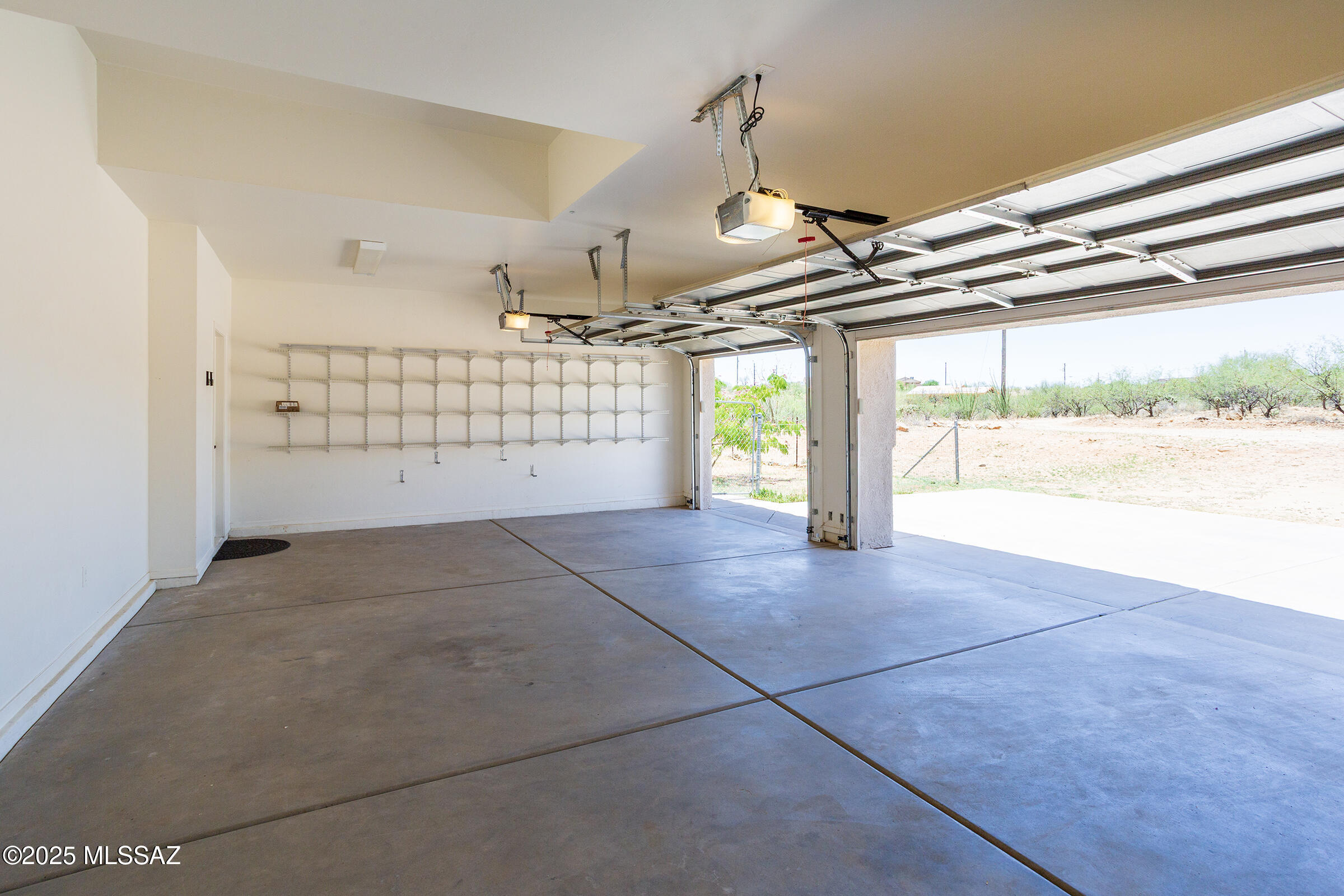 Rio Rico Ranchettes 17 - Residential Lease