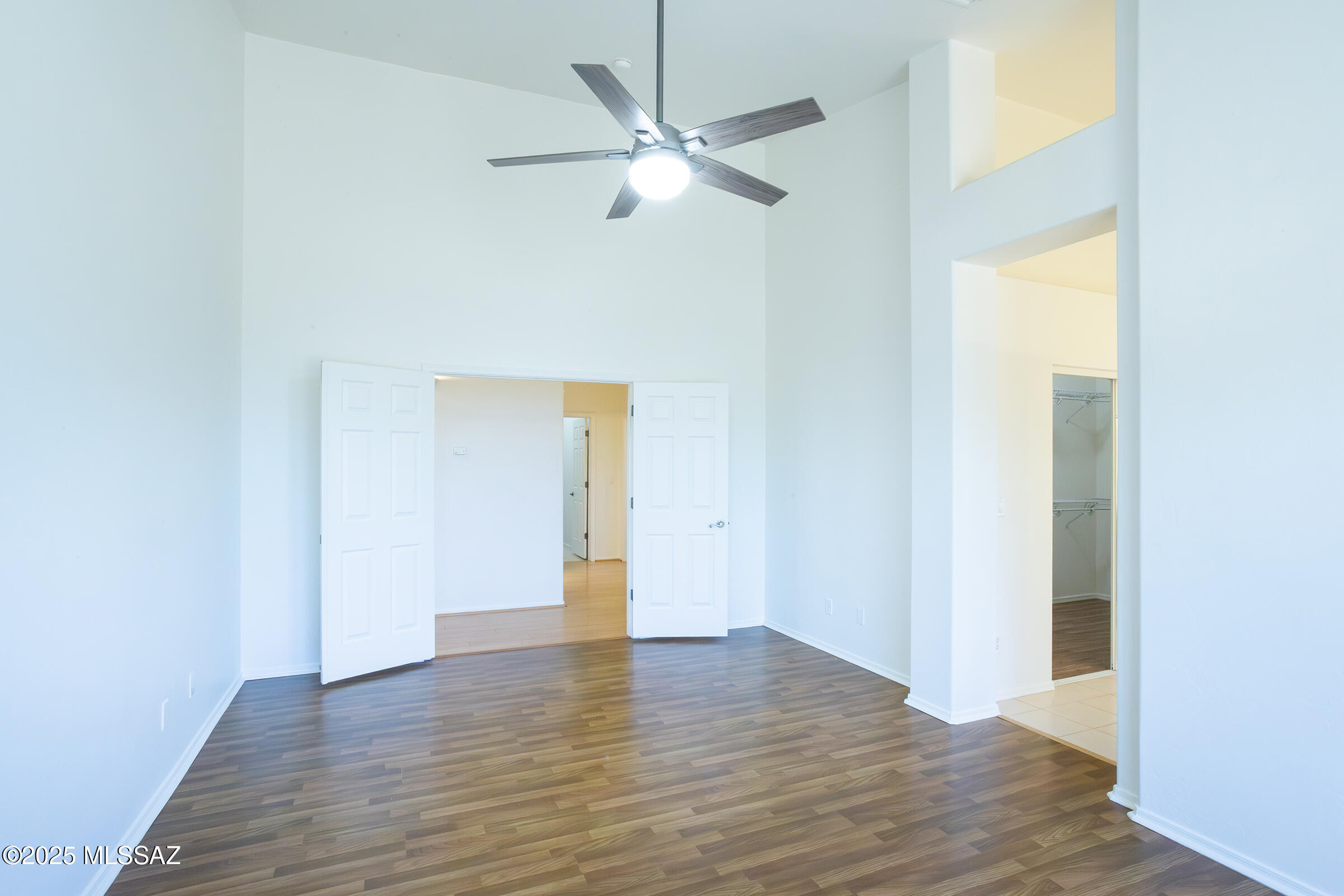 Rio Rico Ranchettes 17 - Residential Lease