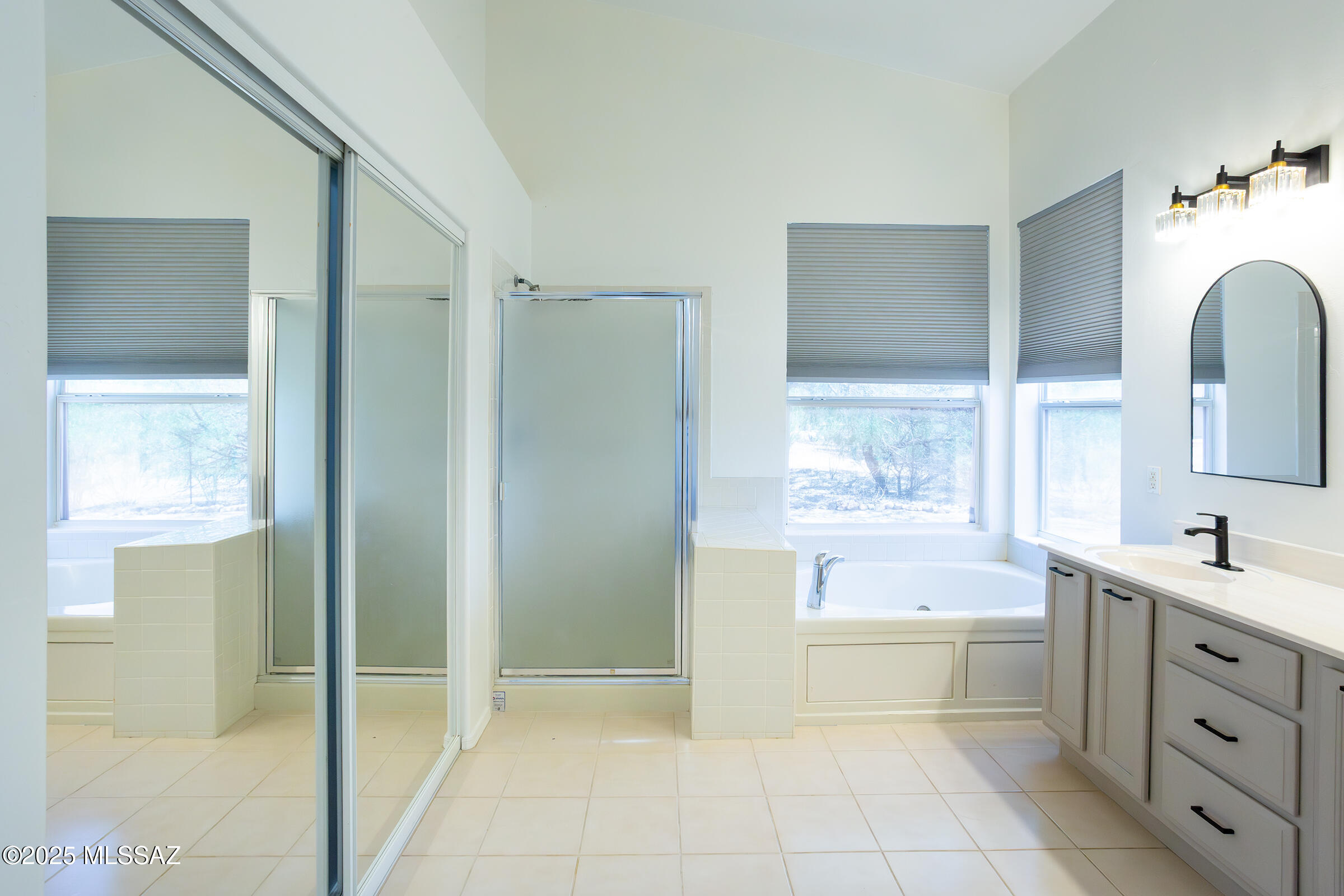 Rio Rico Ranchettes 17 - Residential Lease