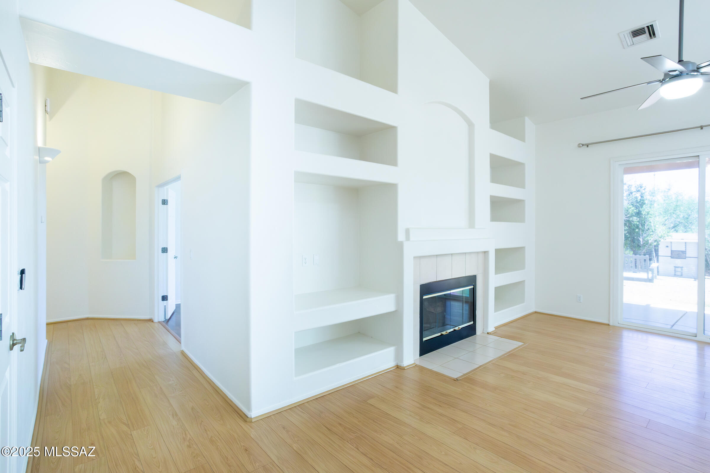 Rio Rico Ranchettes 17 - Residential Lease