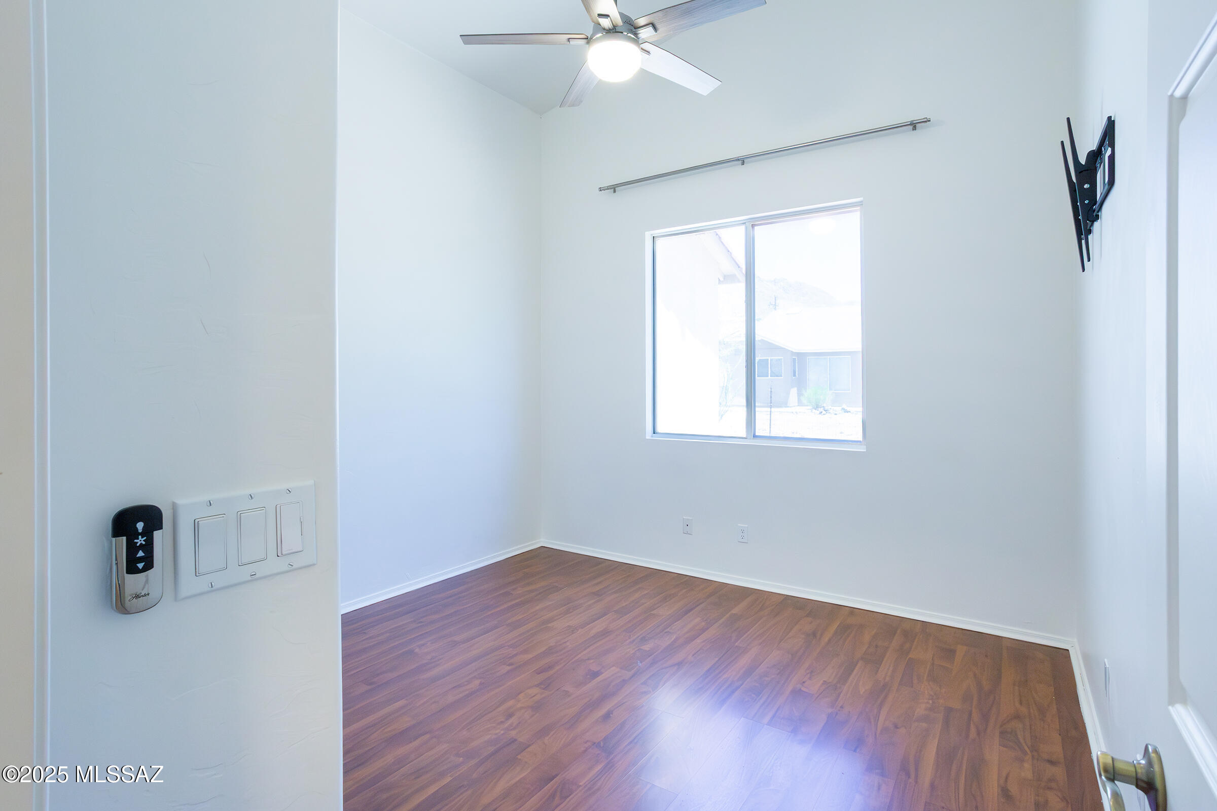 Rio Rico Ranchettes 17 - Residential Lease