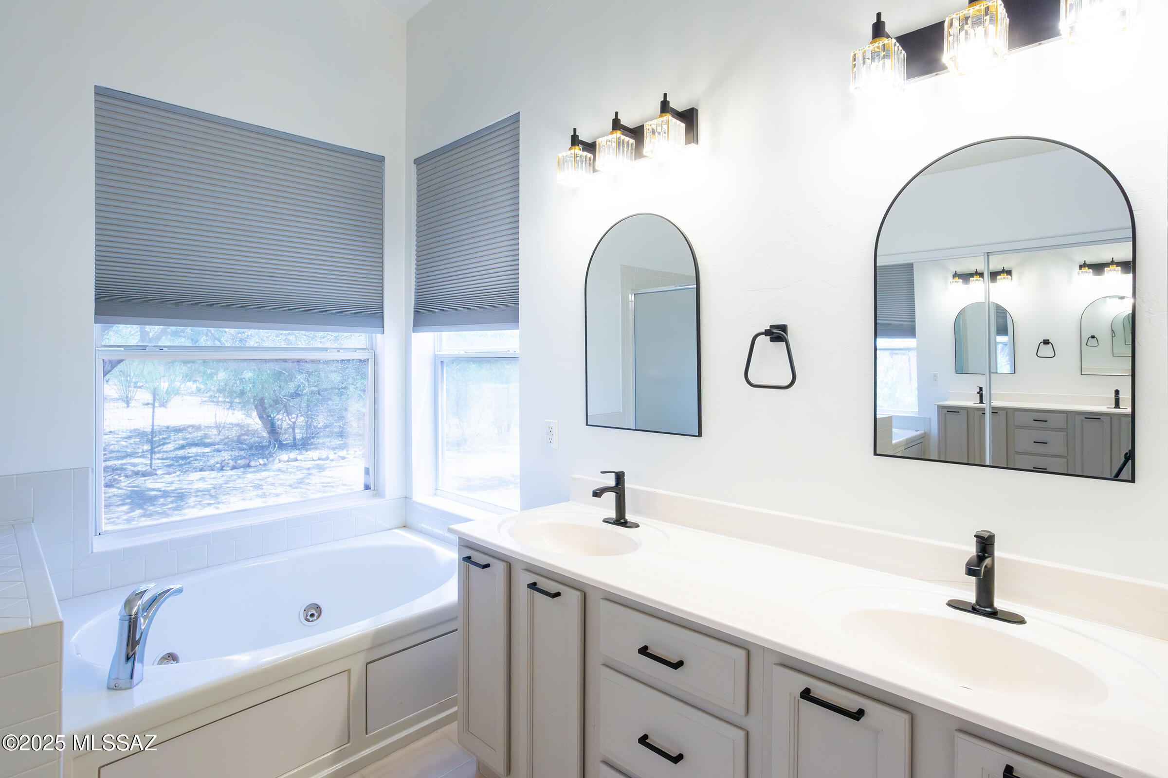 Rio Rico Ranchettes 17 - Residential Lease