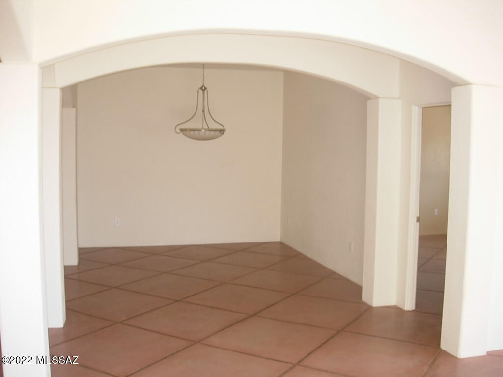 Pedregal(1-50) - Residential Lease