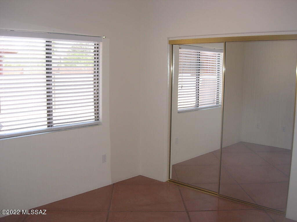 Pedregal(1-50) - Residential Lease