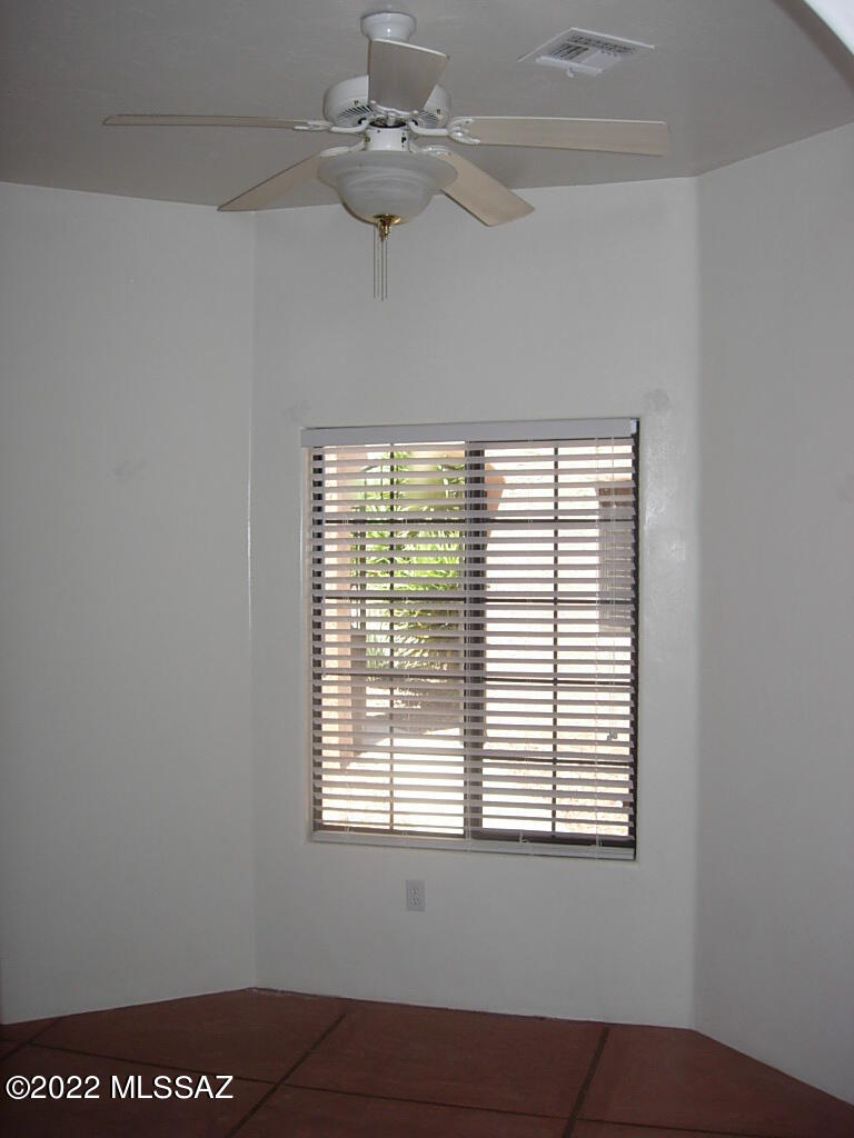 Pedregal(1-50) - Residential Lease