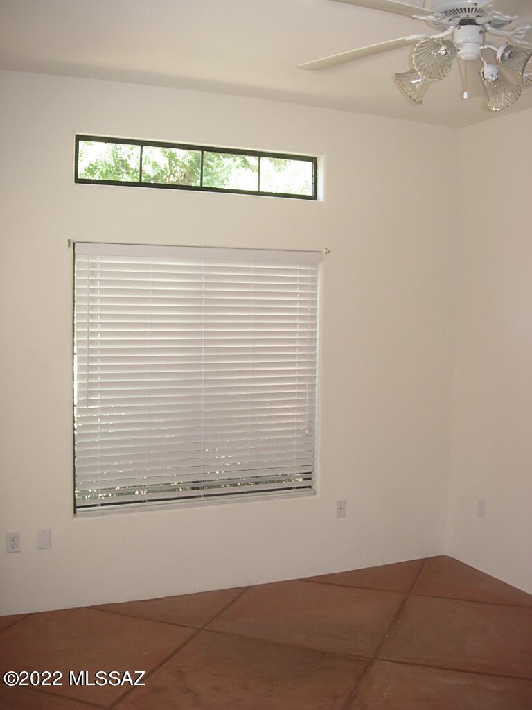 Pedregal(1-50) - Residential Lease