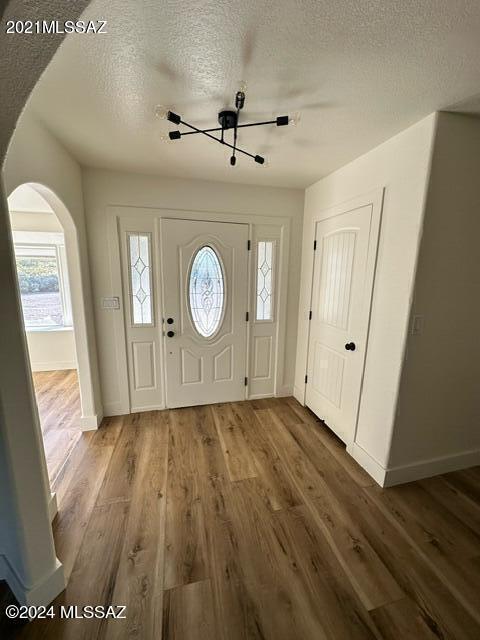 Unsubdivided - Residential