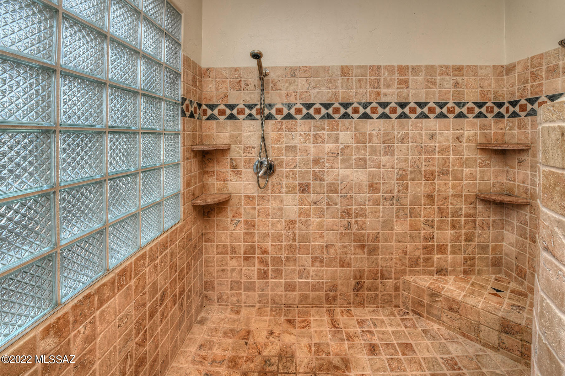 Hacienda Del Sol Estates (1-68) - Residential