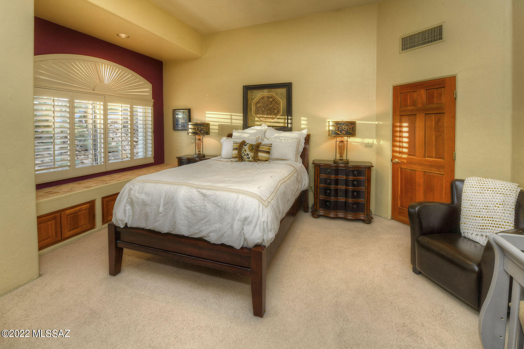 Hacienda Del Sol Estates (1-68) - Residential