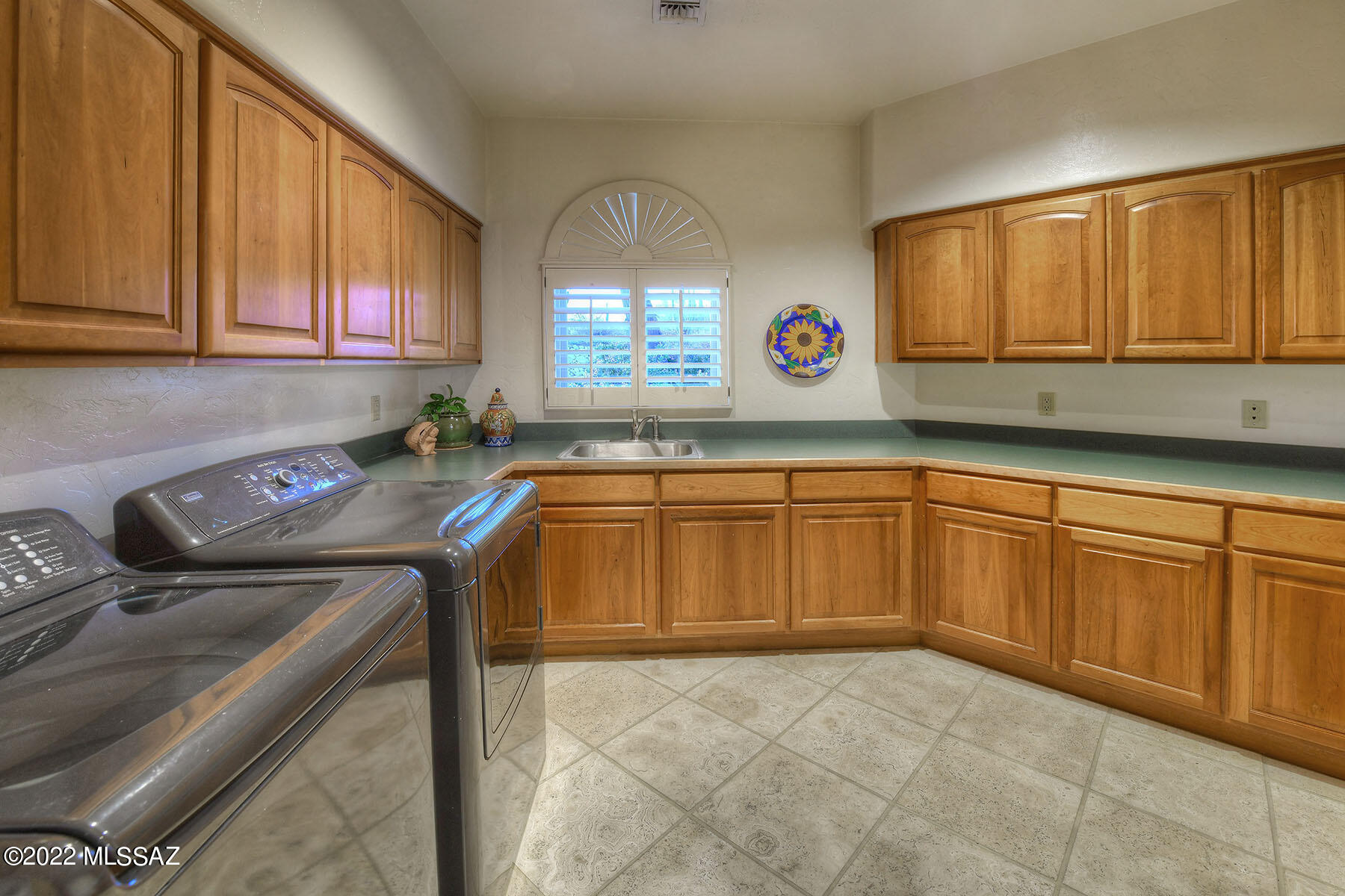 Hacienda Del Sol Estates (1-68) - Residential