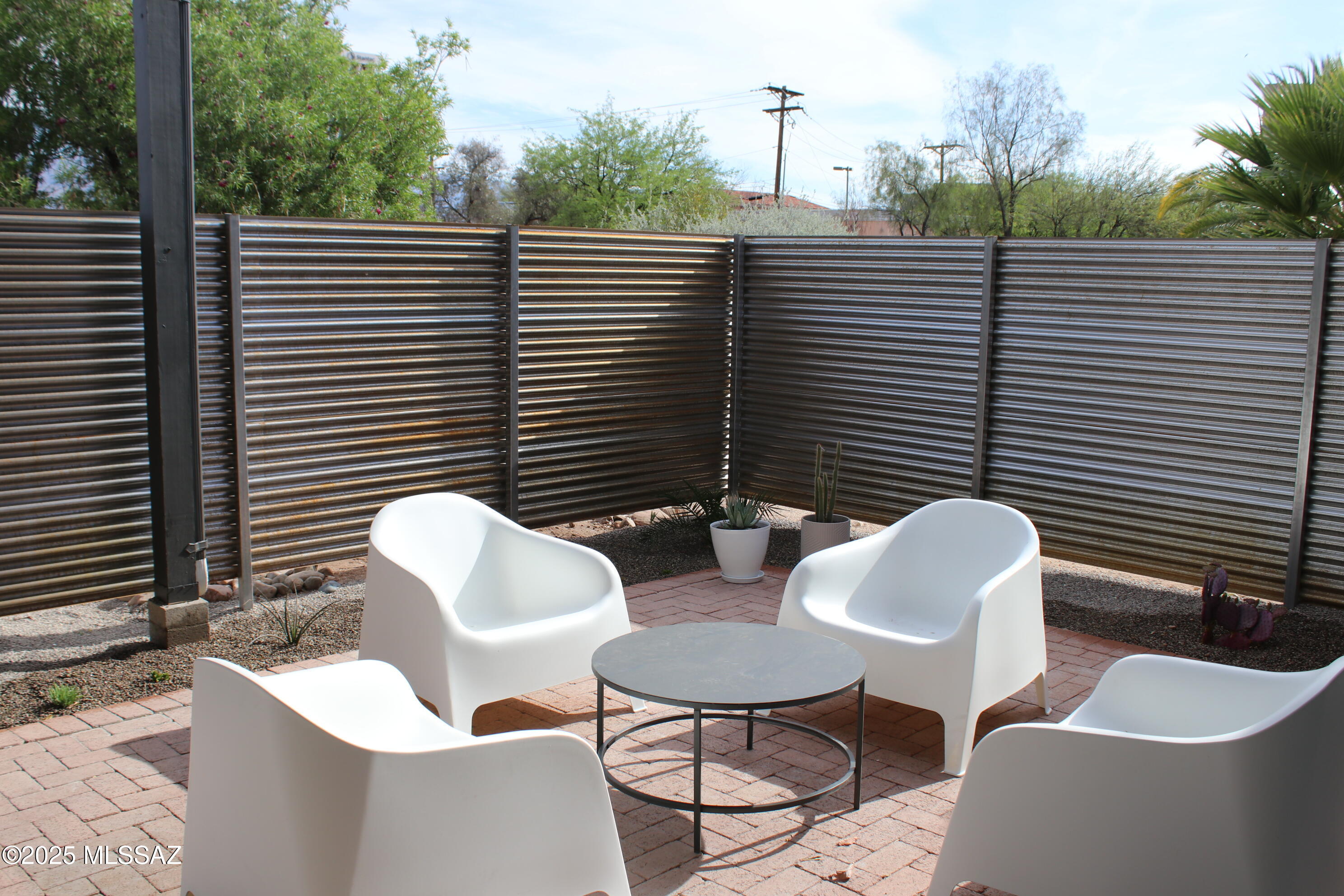 Sambee Gardens Resub - Residential Lease
