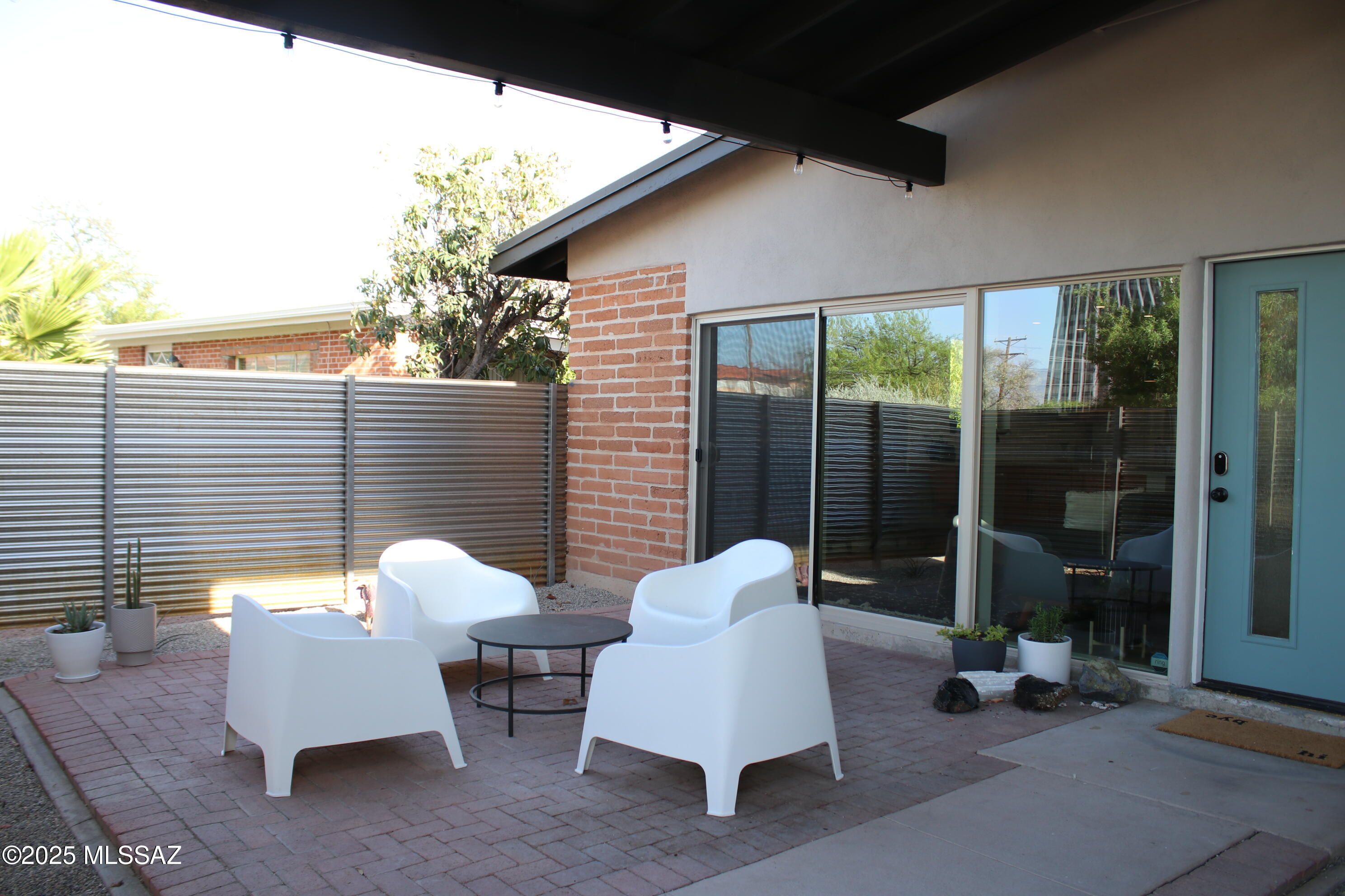 Sambee Gardens Resub - Residential Lease