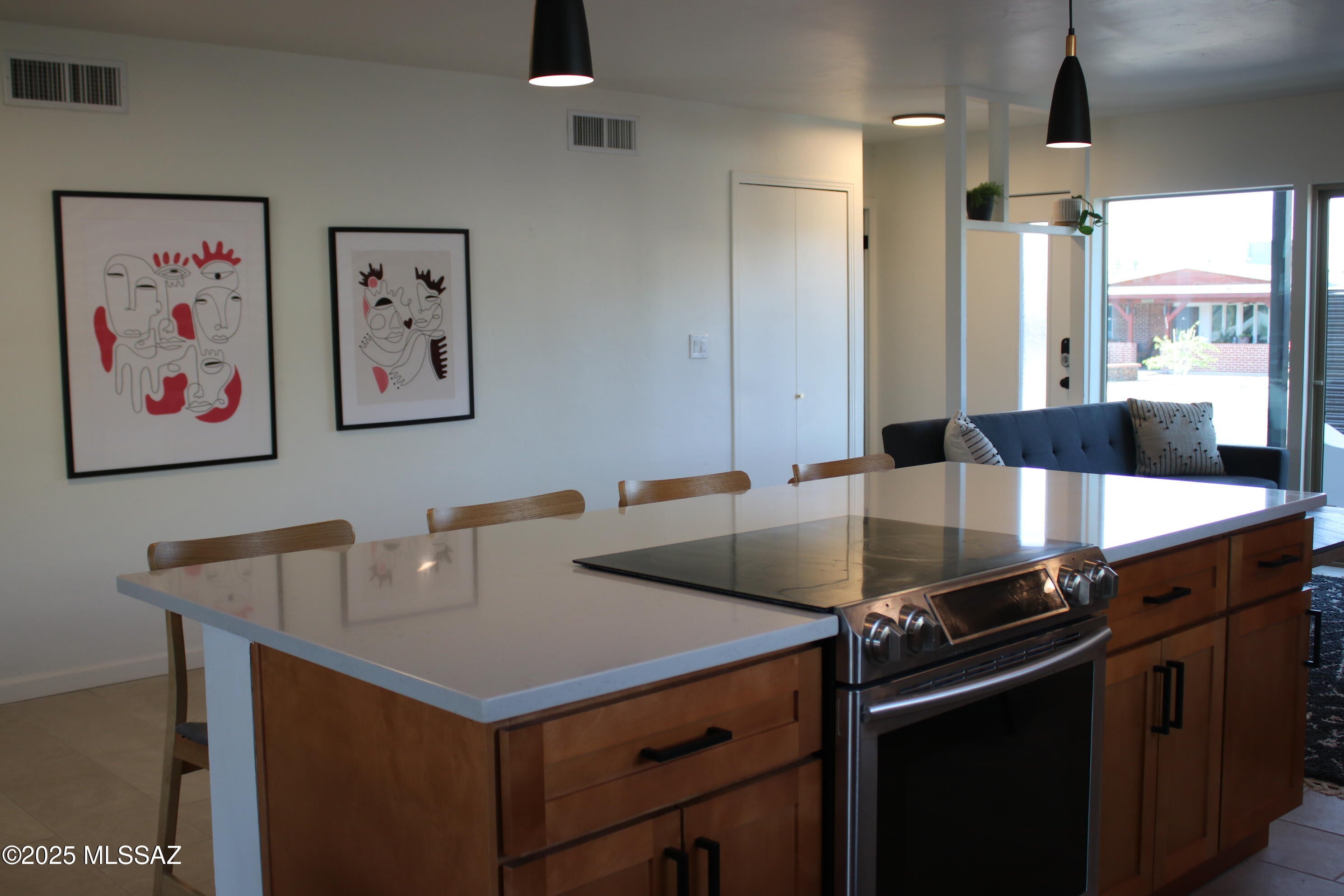 Sambee Gardens Resub - Residential Lease