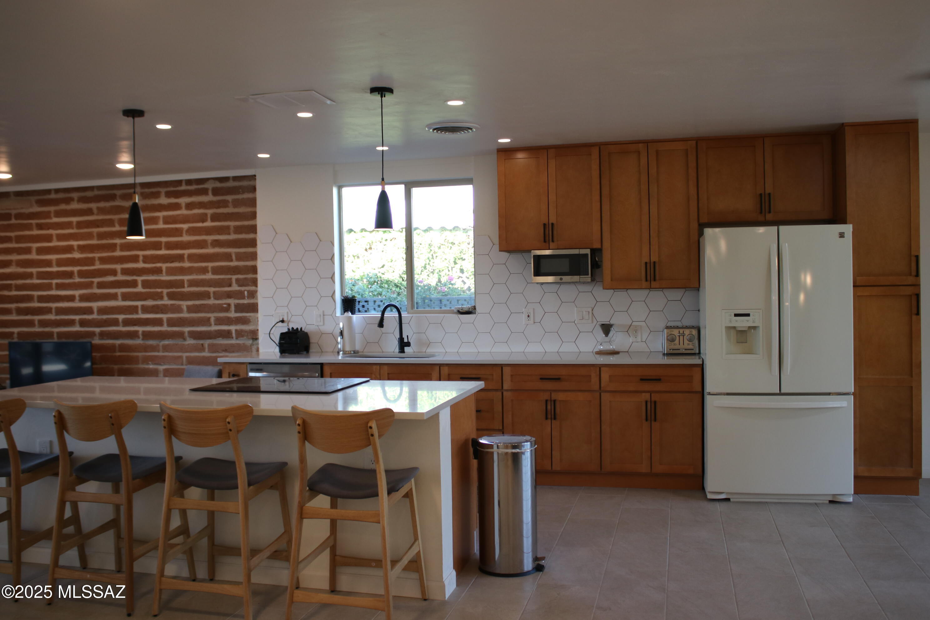 Sambee Gardens Resub - Residential Lease