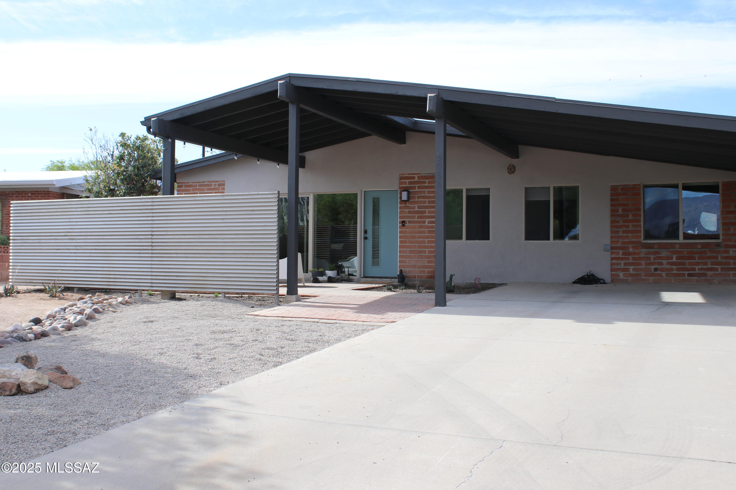 Sambee Gardens Resub - Residential Lease