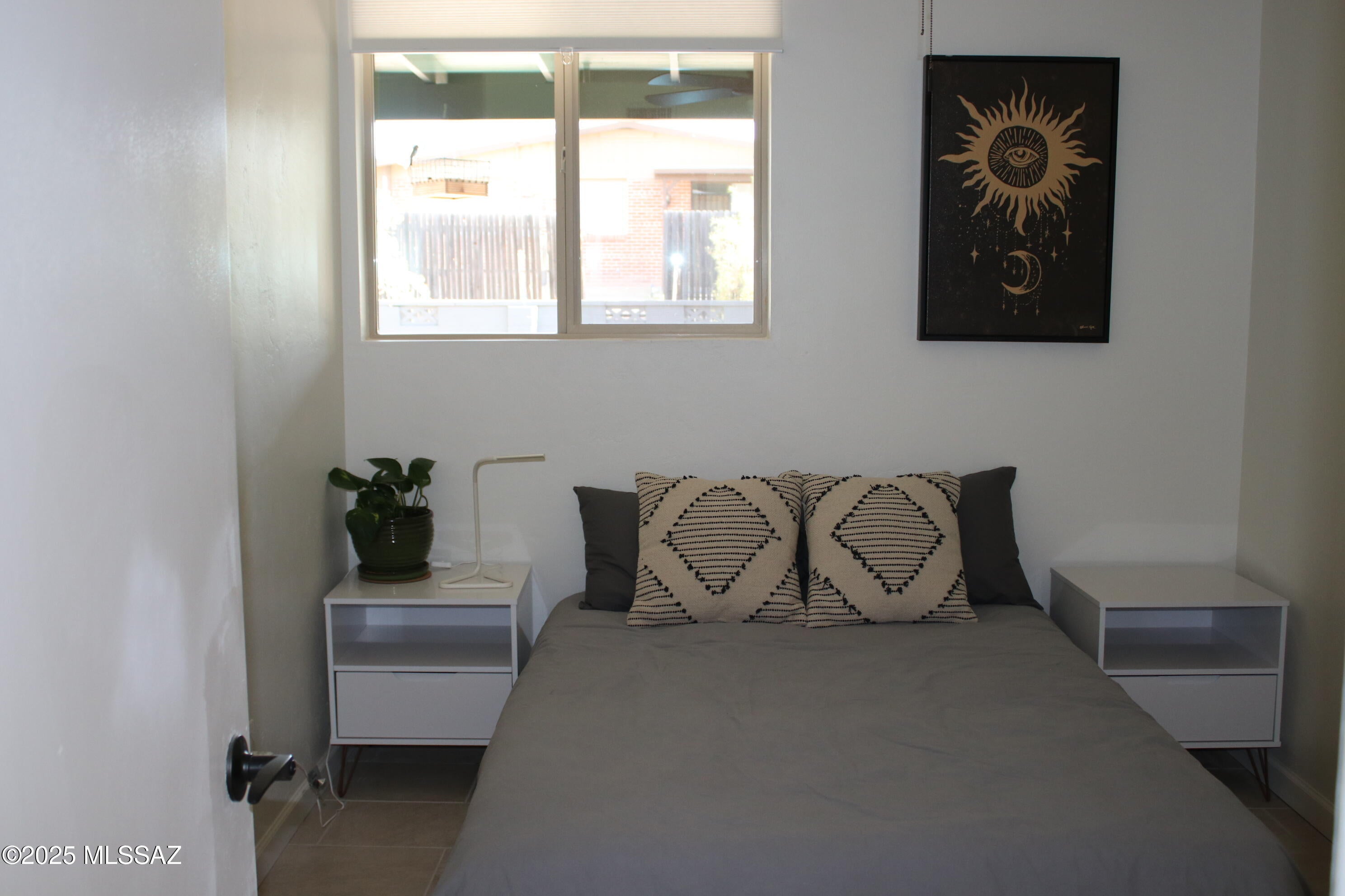 Sambee Gardens Resub - Residential Lease
