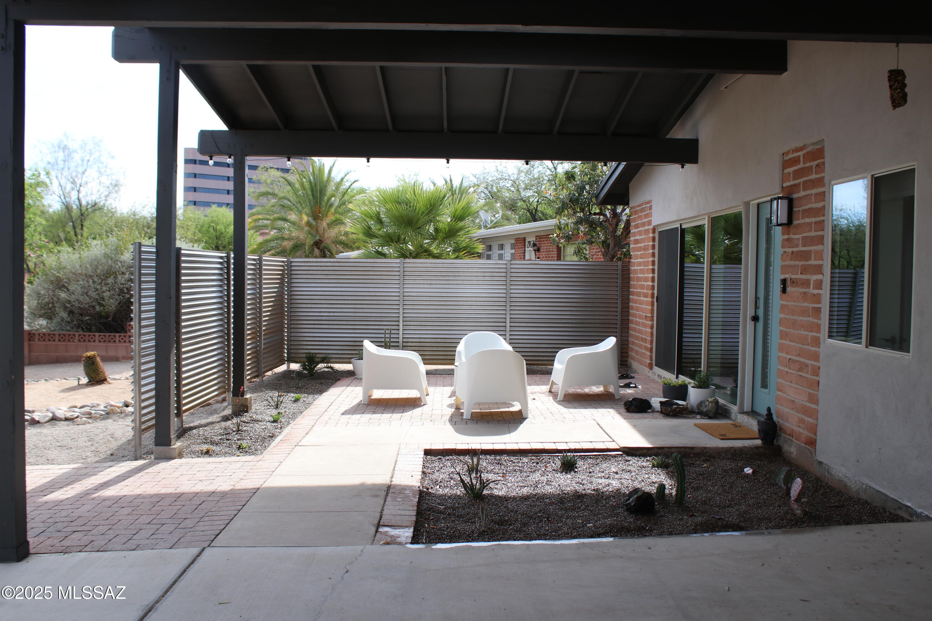 Sambee Gardens Resub - Residential Lease