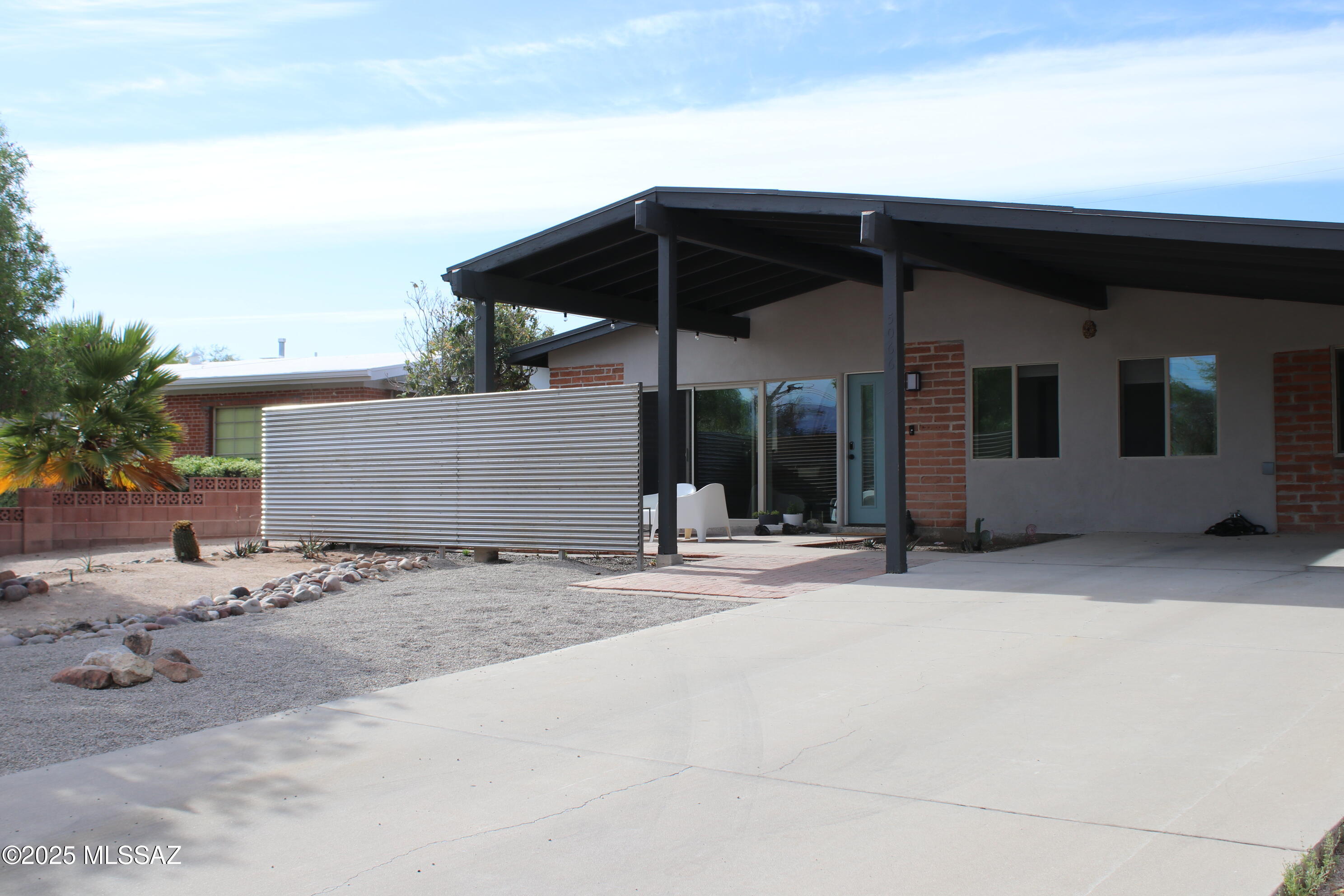 Sambee Gardens Resub - Residential Lease