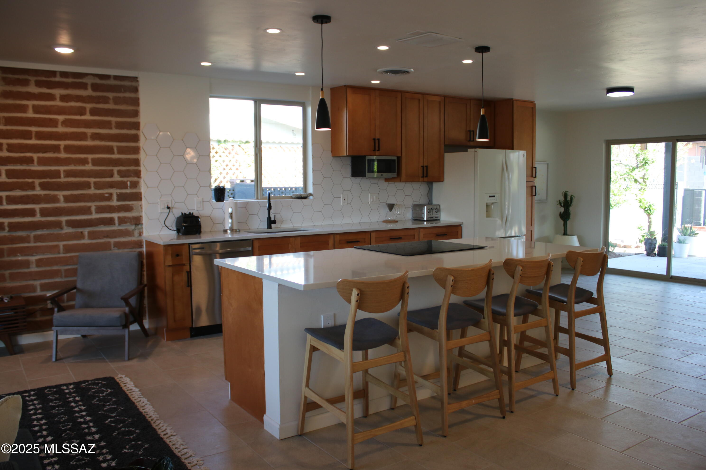Sambee Gardens Resub - Residential Lease