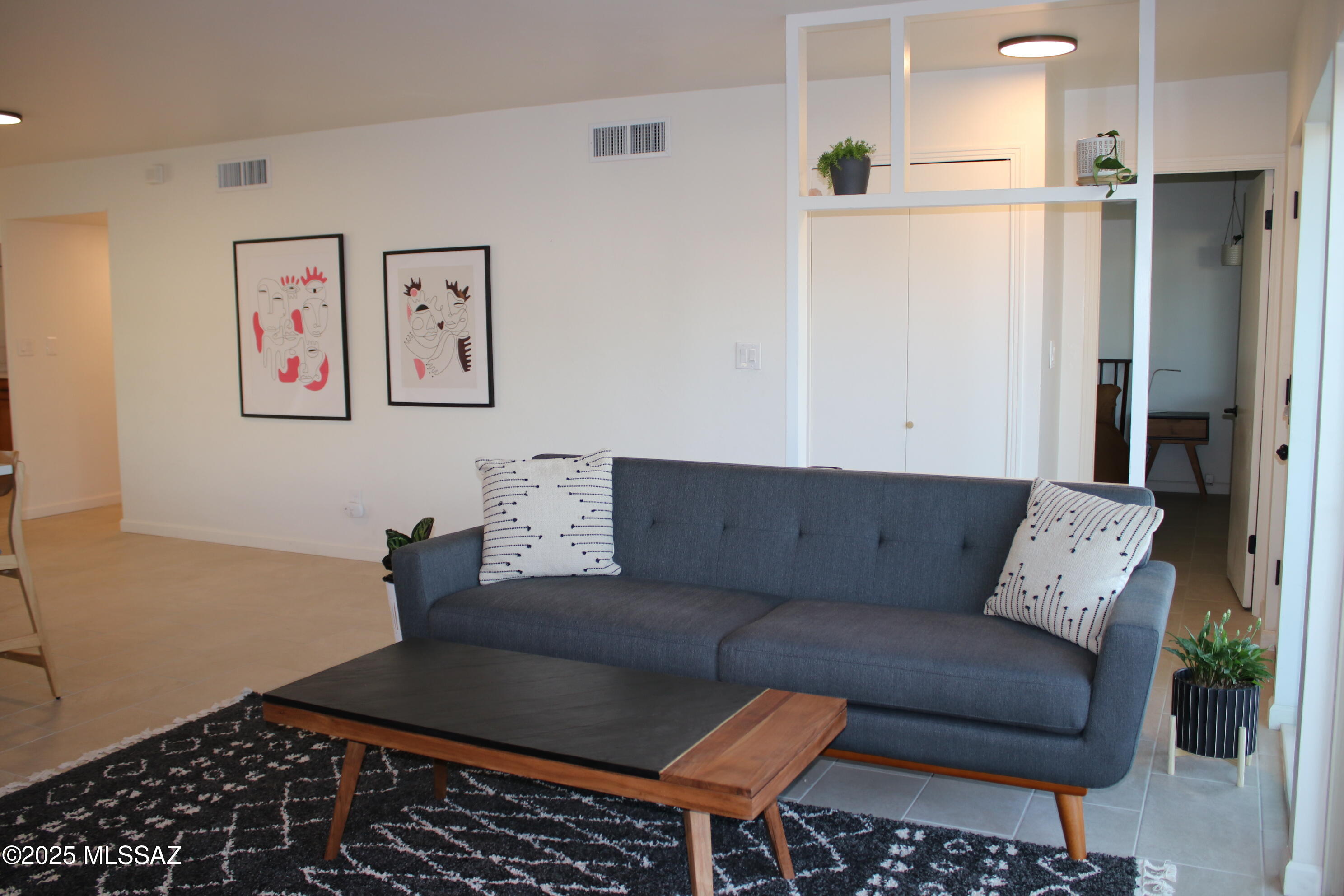 Sambee Gardens Resub - Residential Lease