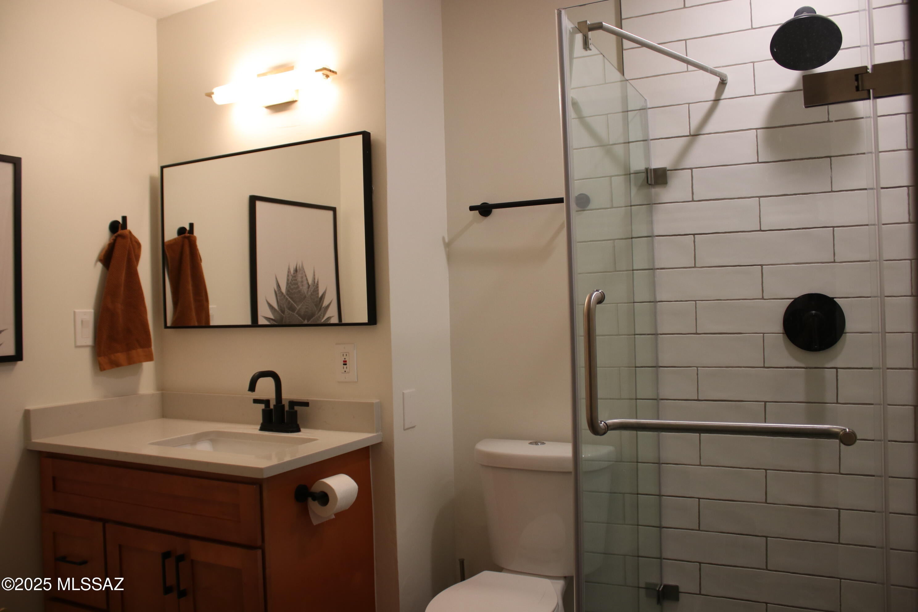 Sambee Gardens Resub - Residential Lease