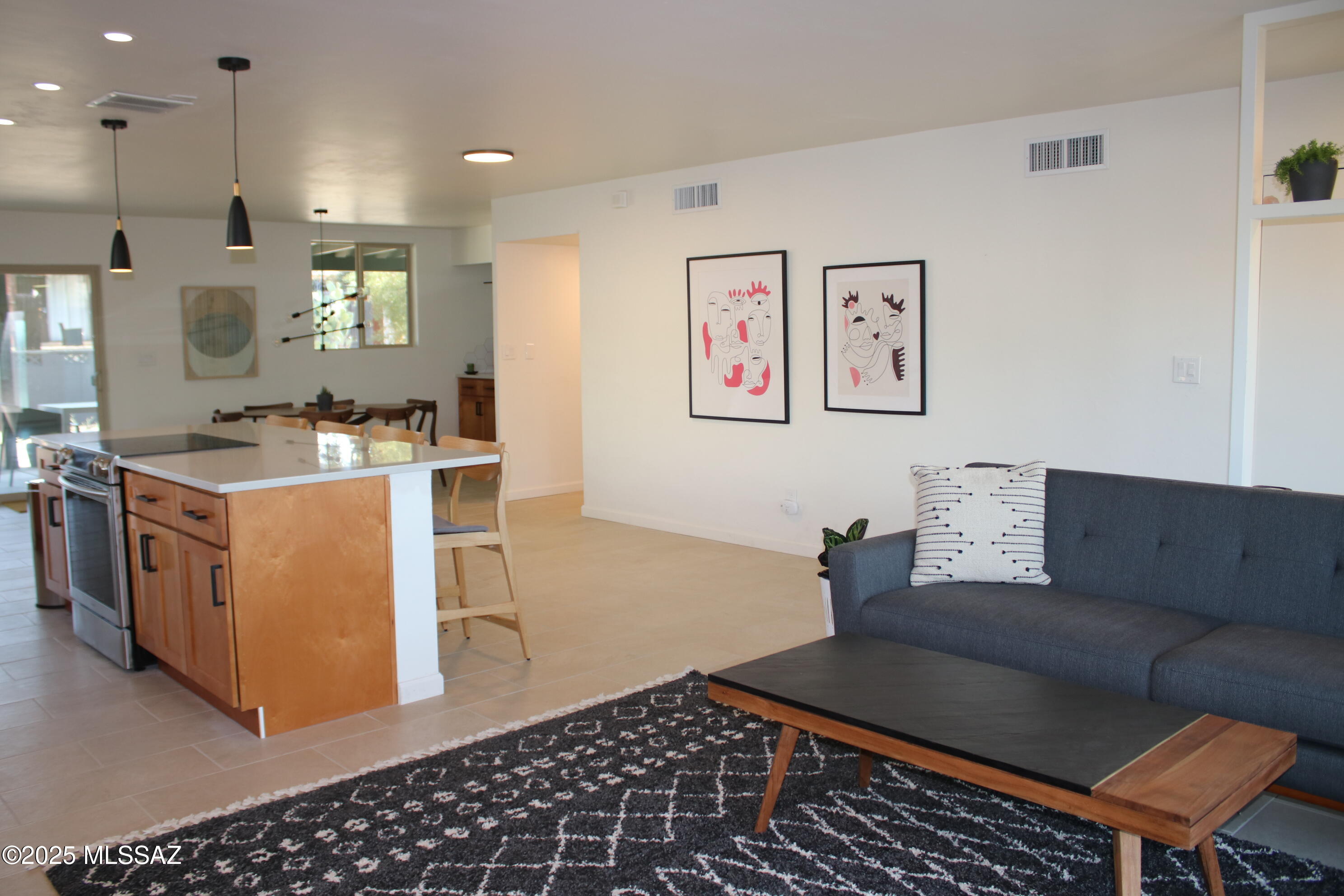 Sambee Gardens Resub - Residential Lease