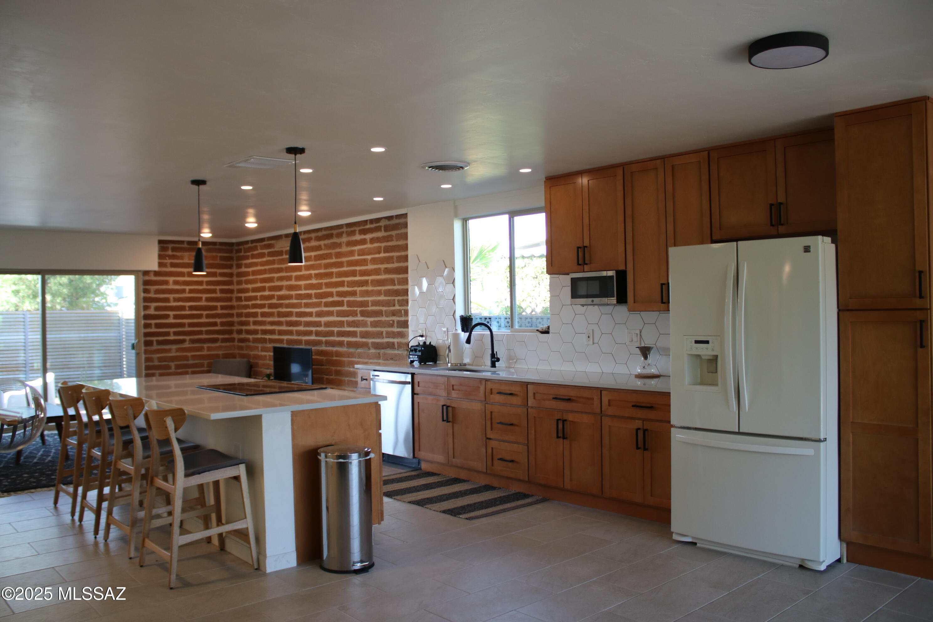 Sambee Gardens Resub - Residential Lease