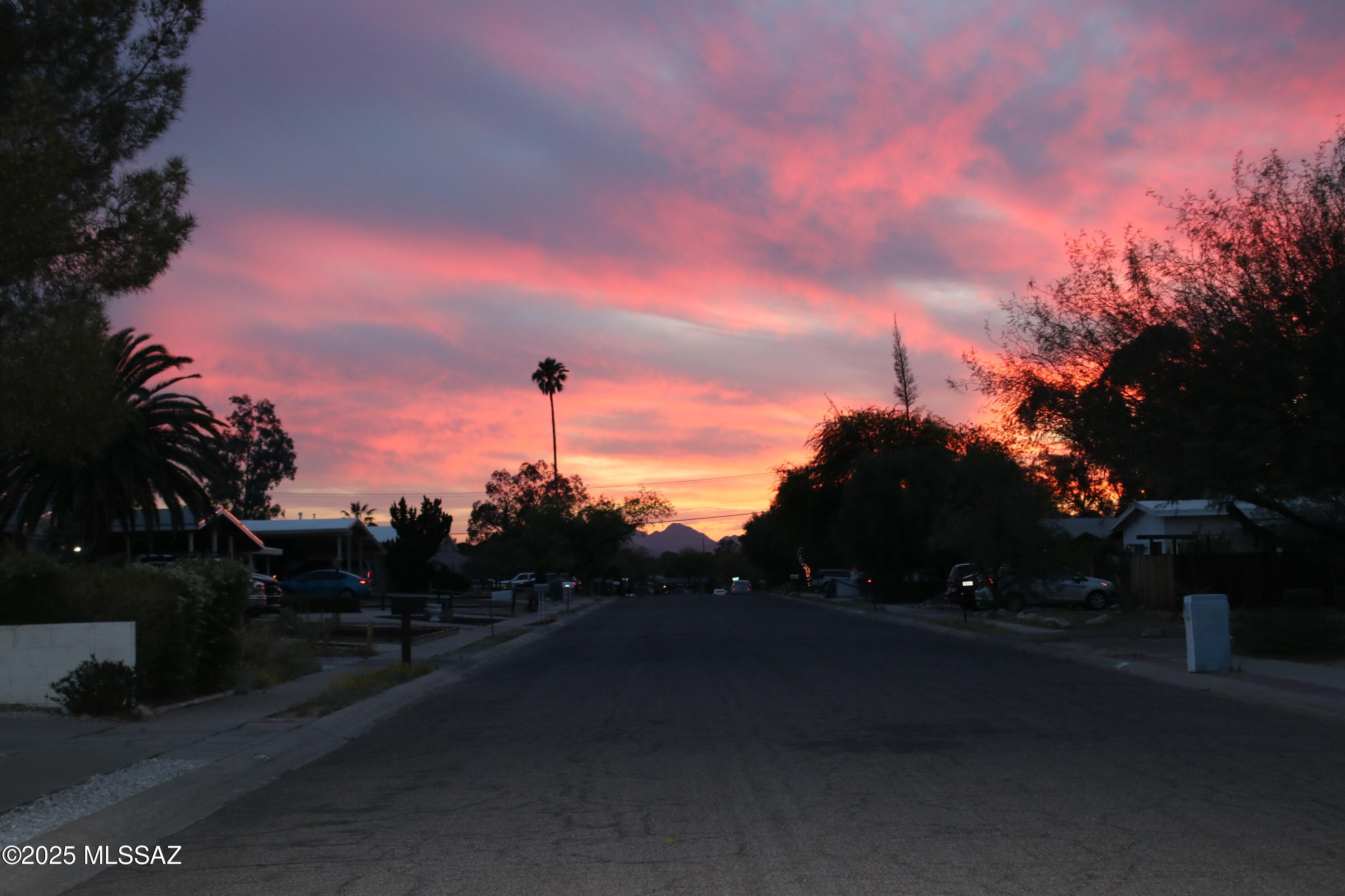 Sambee Gardens Resub - Residential Lease