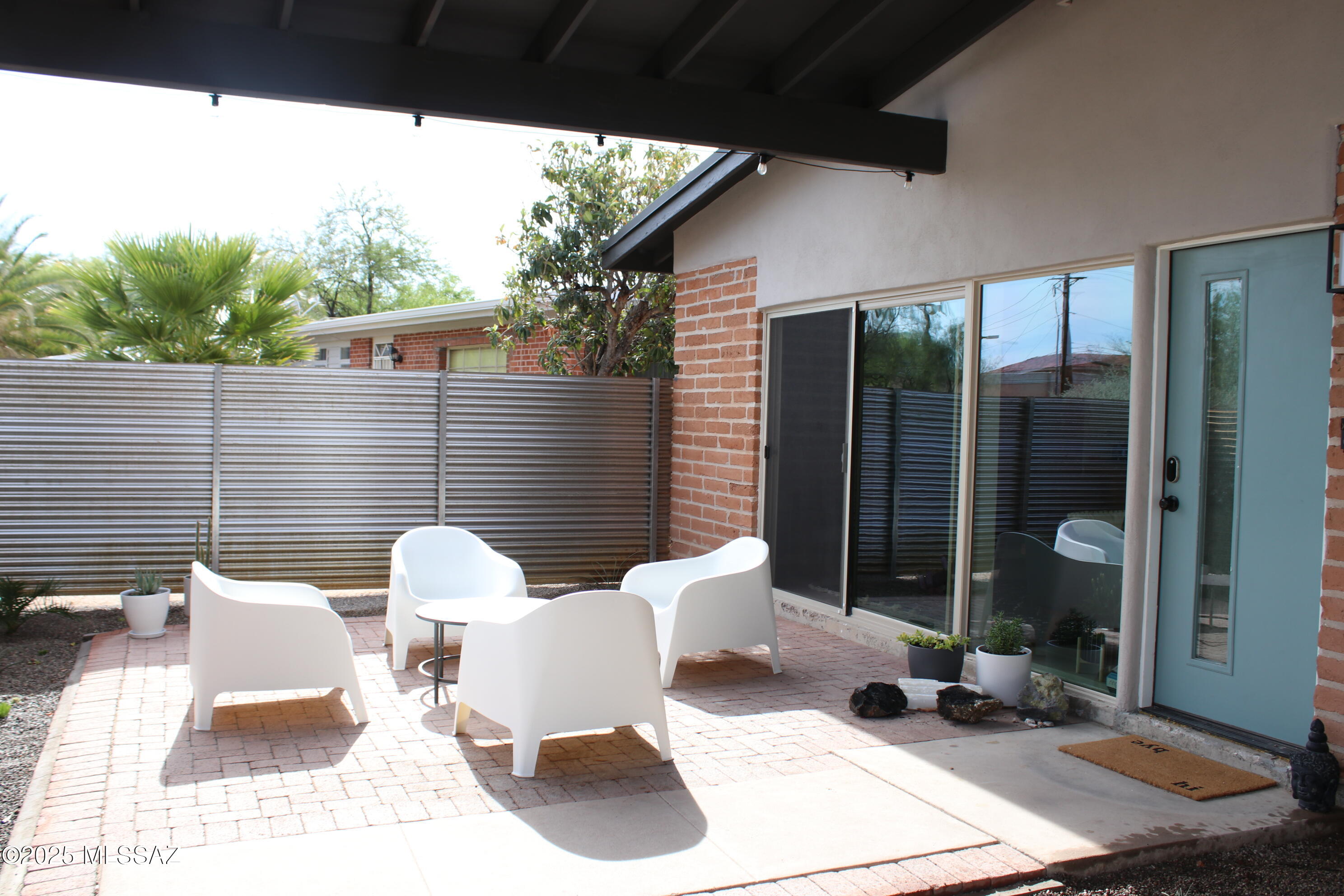 Sambee Gardens Resub - Residential Lease