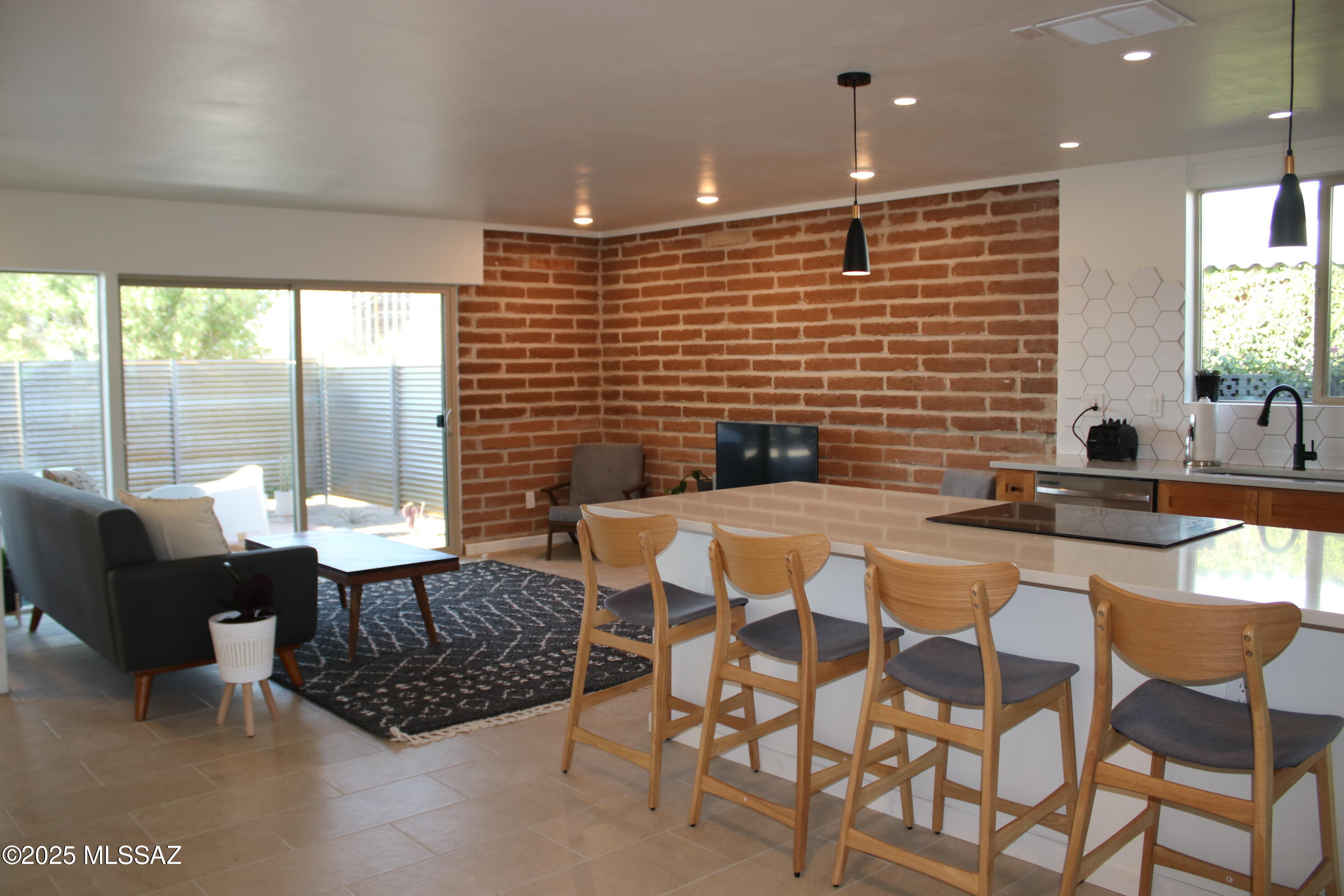 Sambee Gardens Resub - Residential Lease