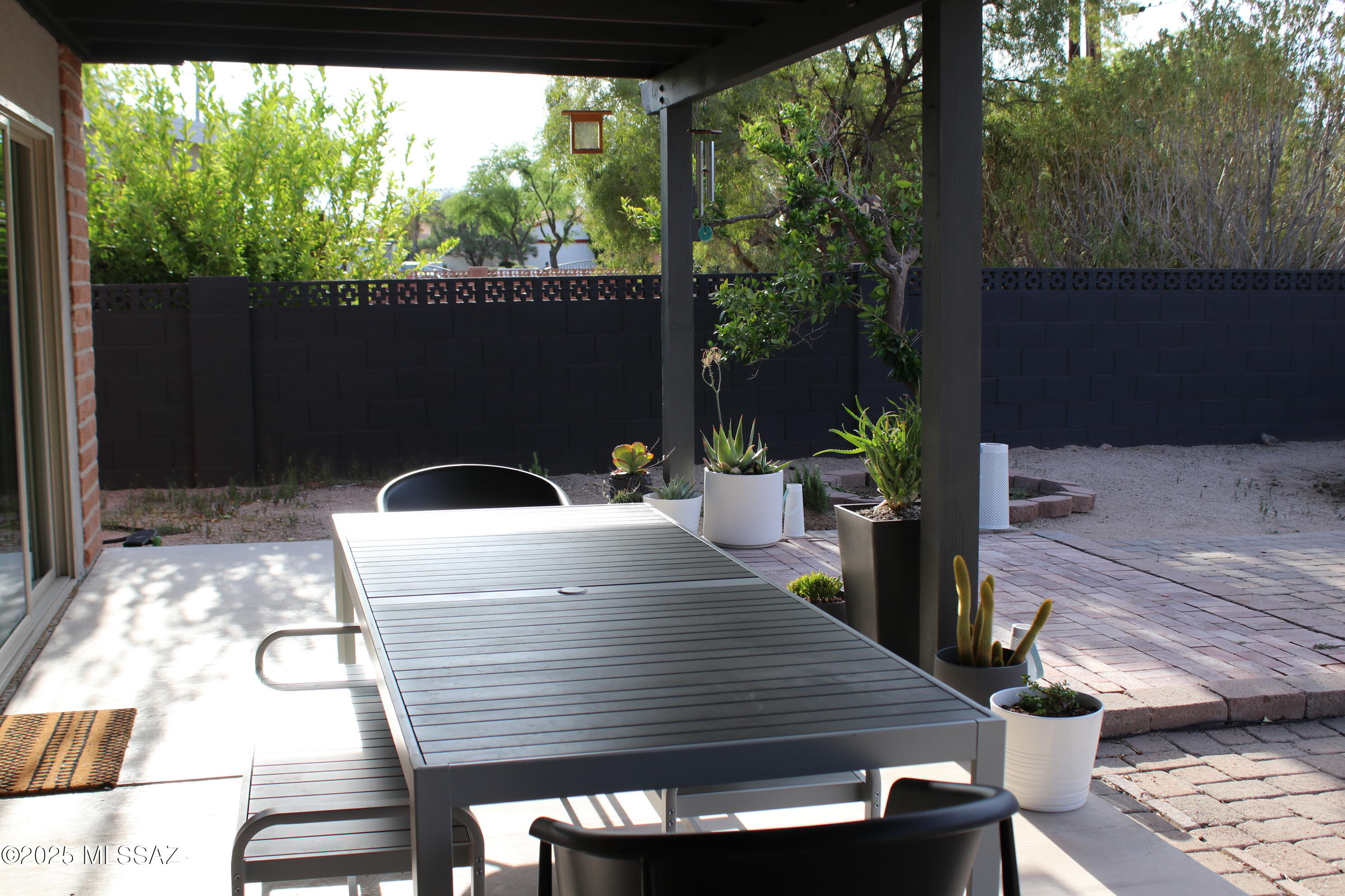 Sambee Gardens Resub - Residential Lease