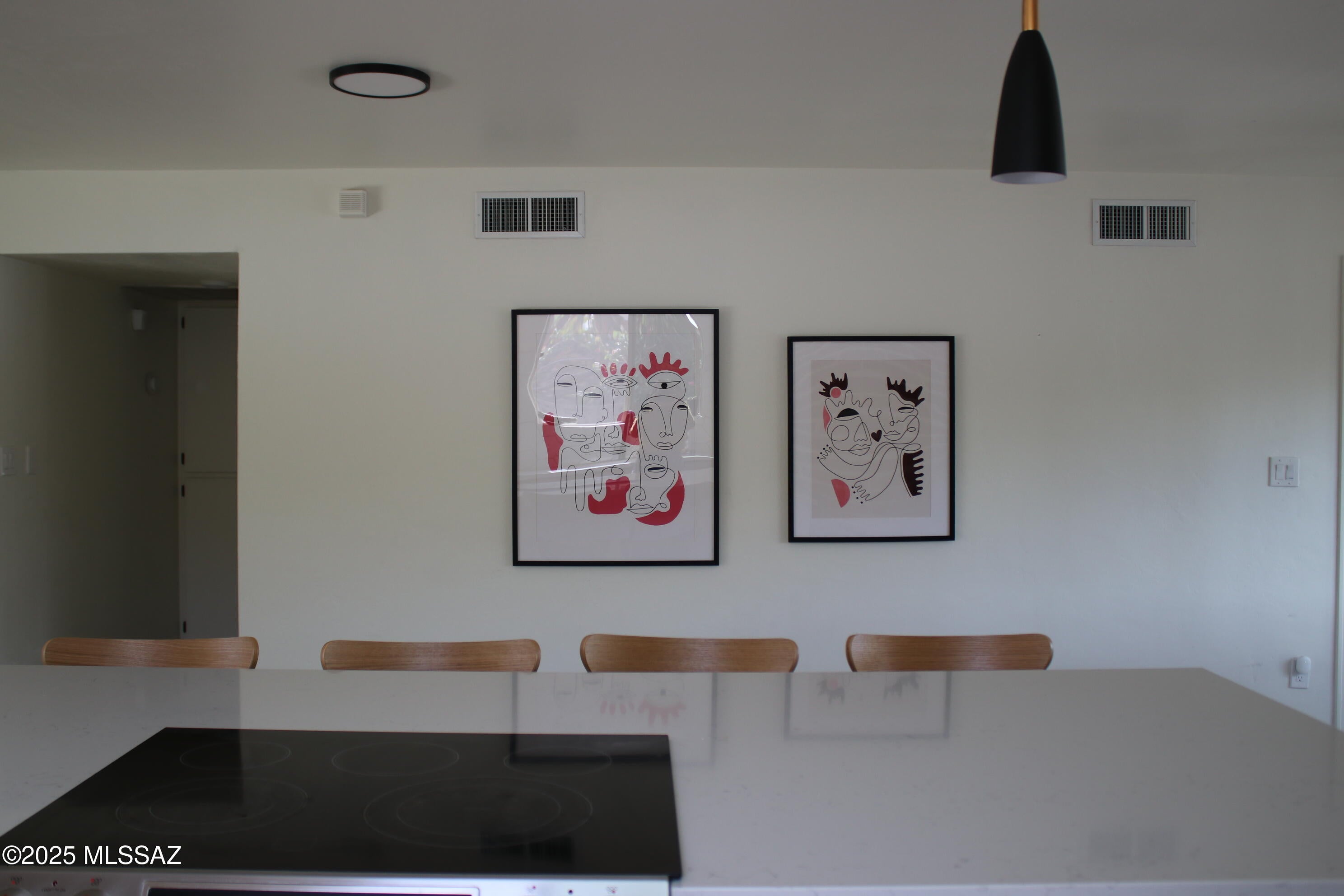 Sambee Gardens Resub - Residential Lease