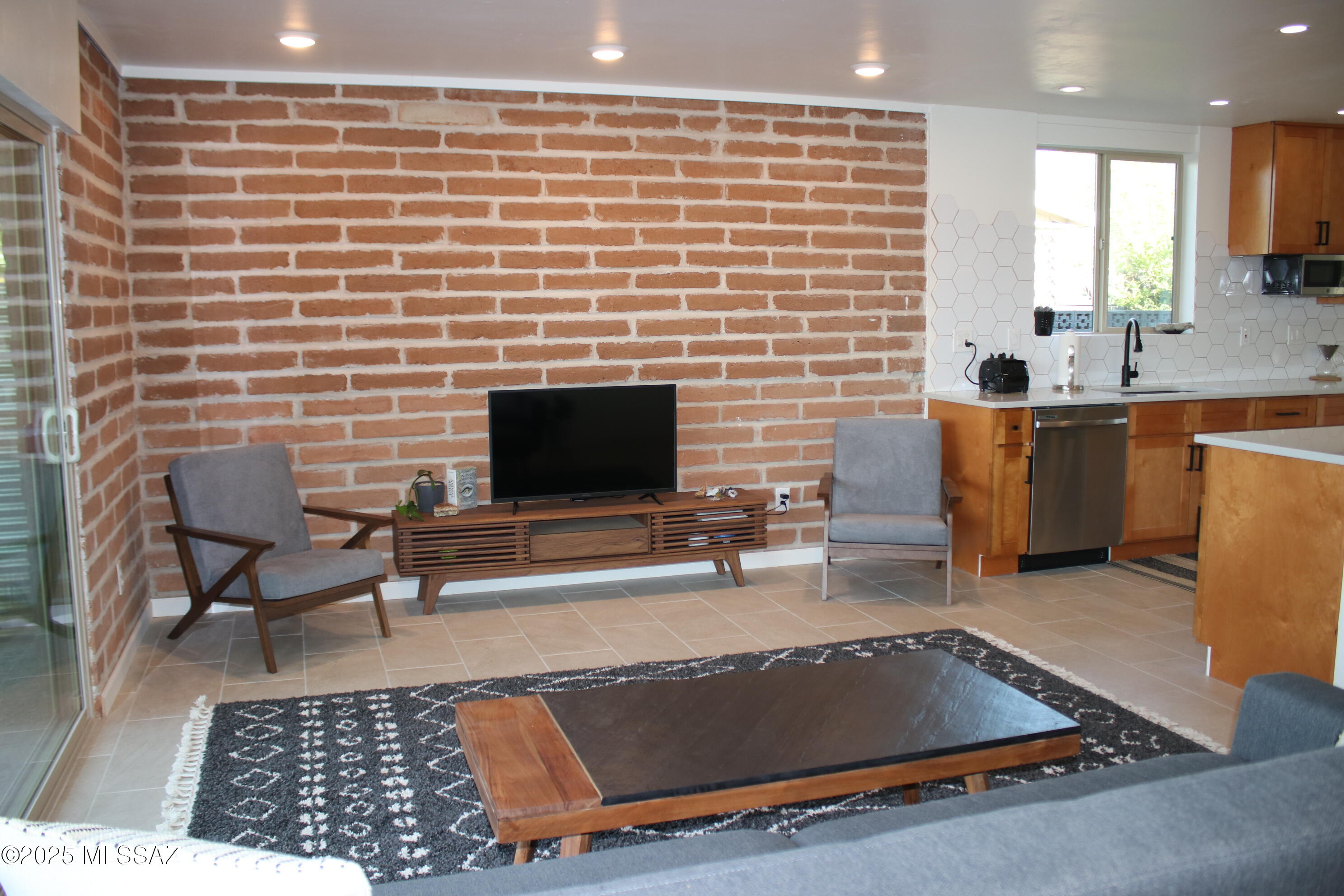 Sambee Gardens Resub - Residential Lease