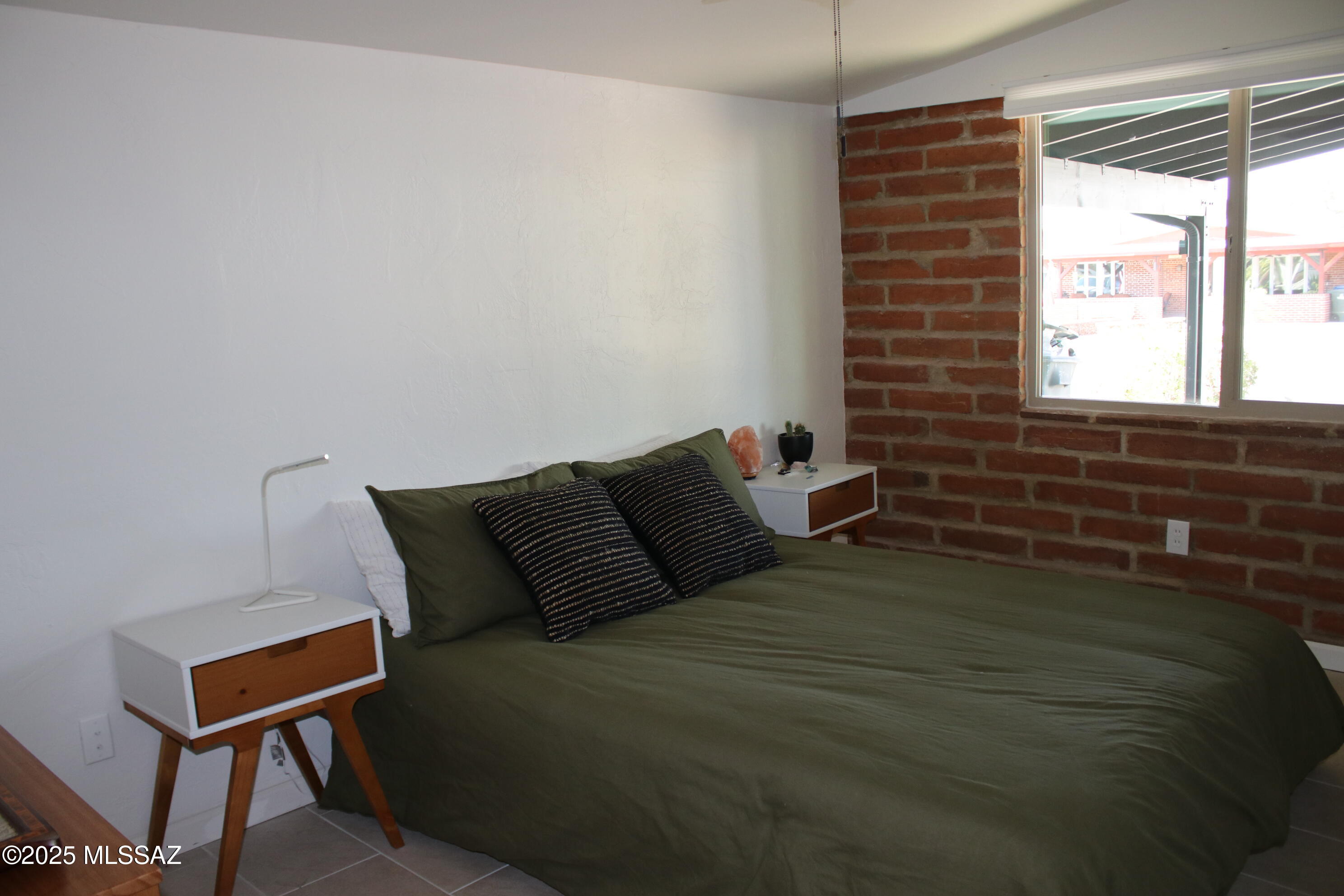 Sambee Gardens Resub - Residential Lease
