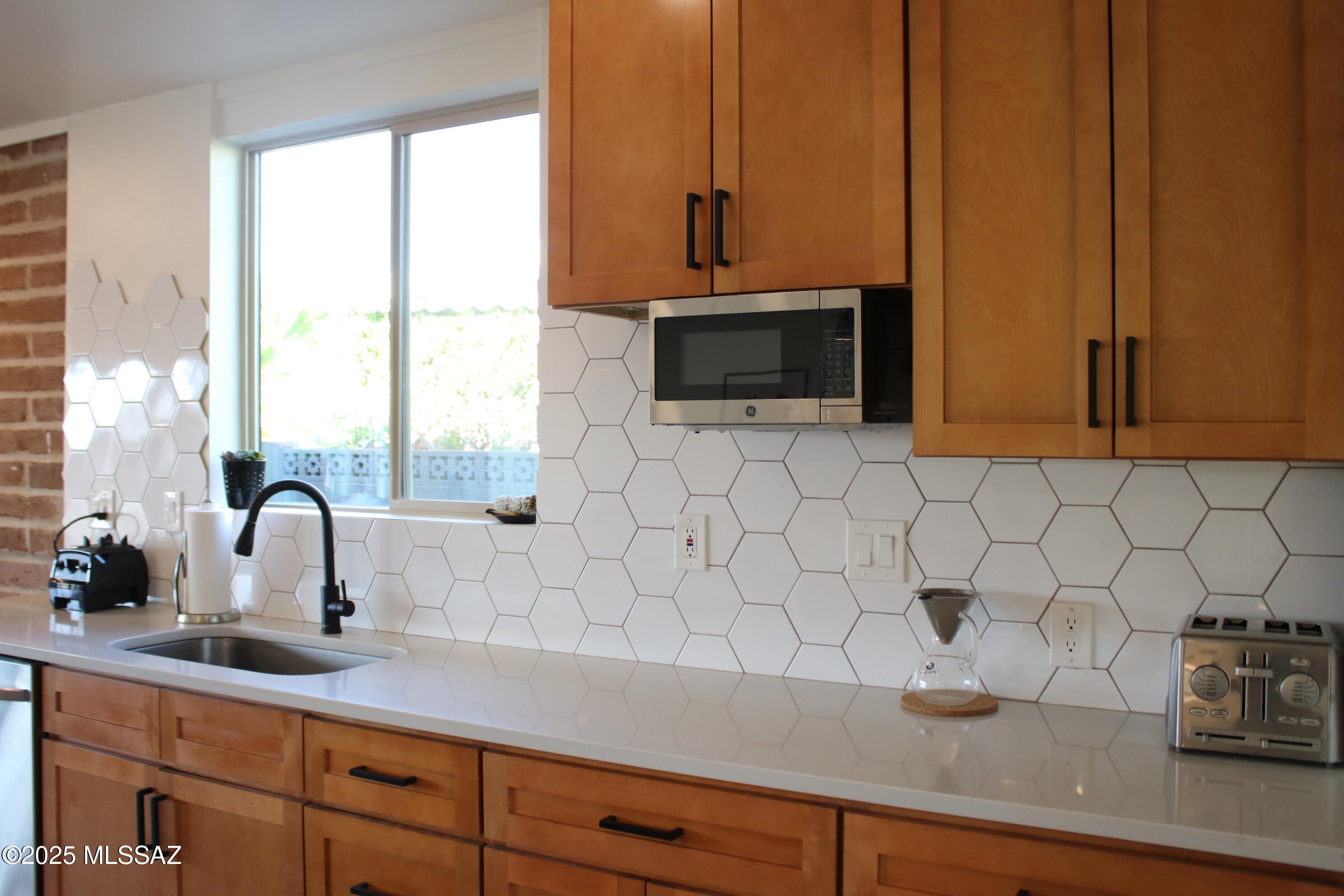 Sambee Gardens Resub - Residential Lease