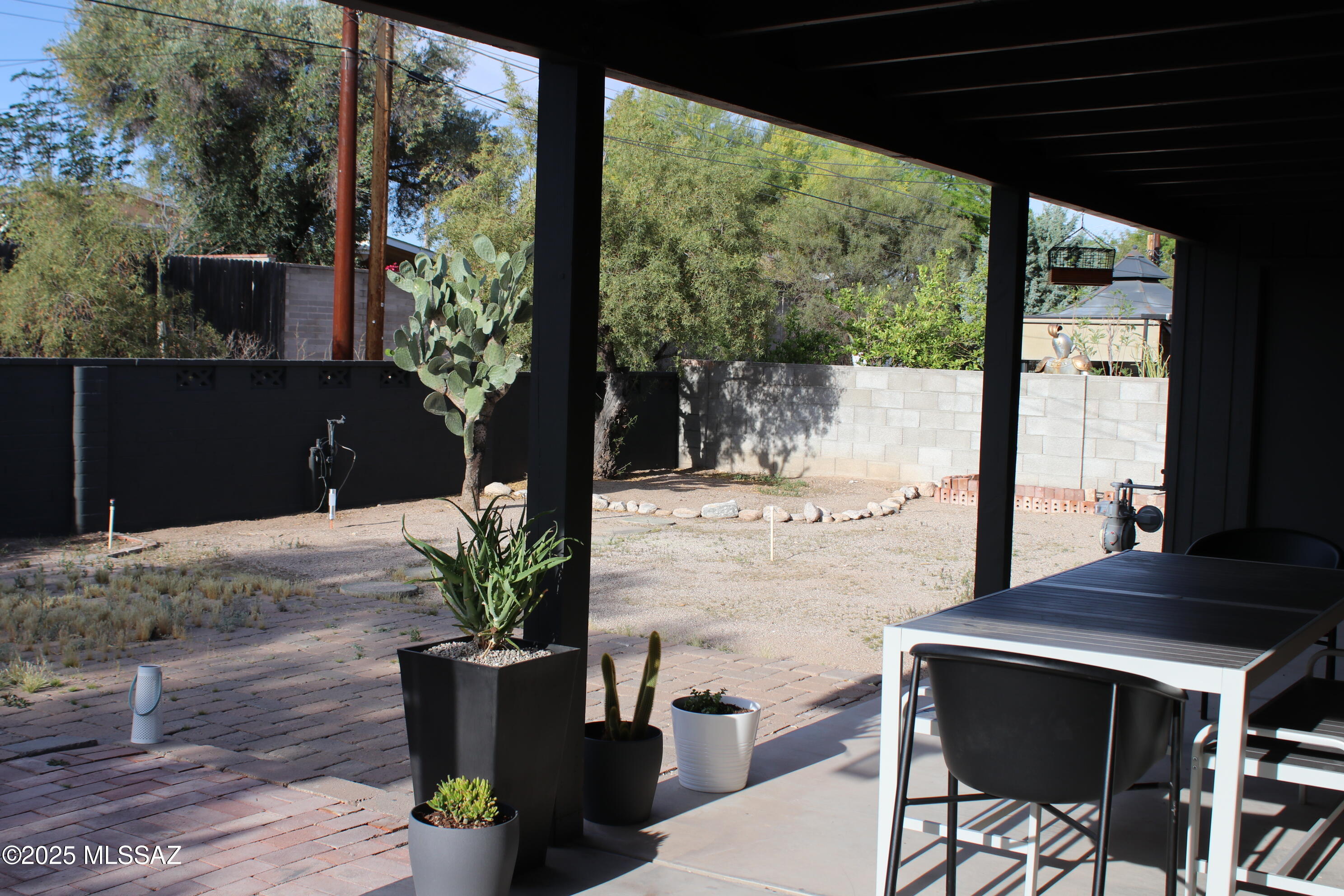 Sambee Gardens Resub - Residential Lease