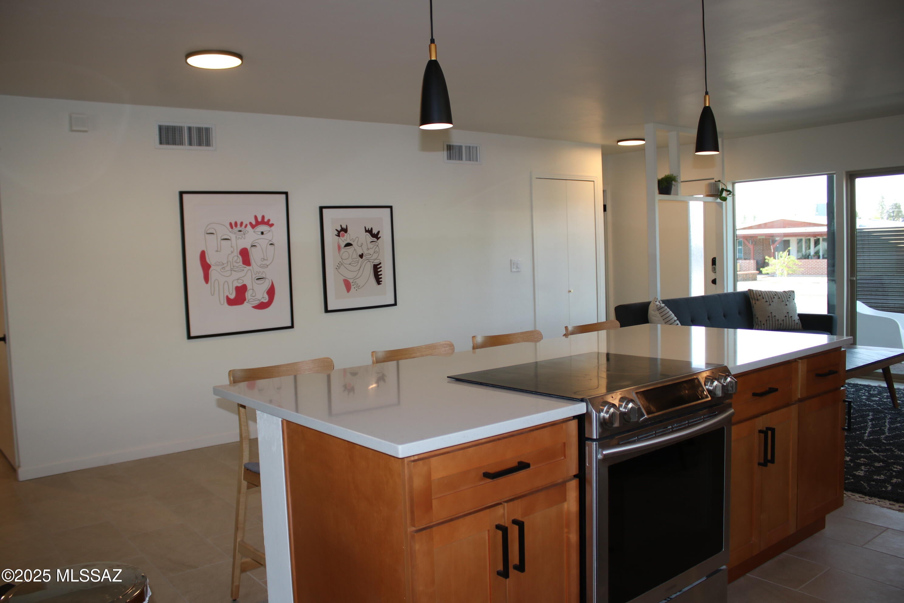 Sambee Gardens Resub - Residential Lease