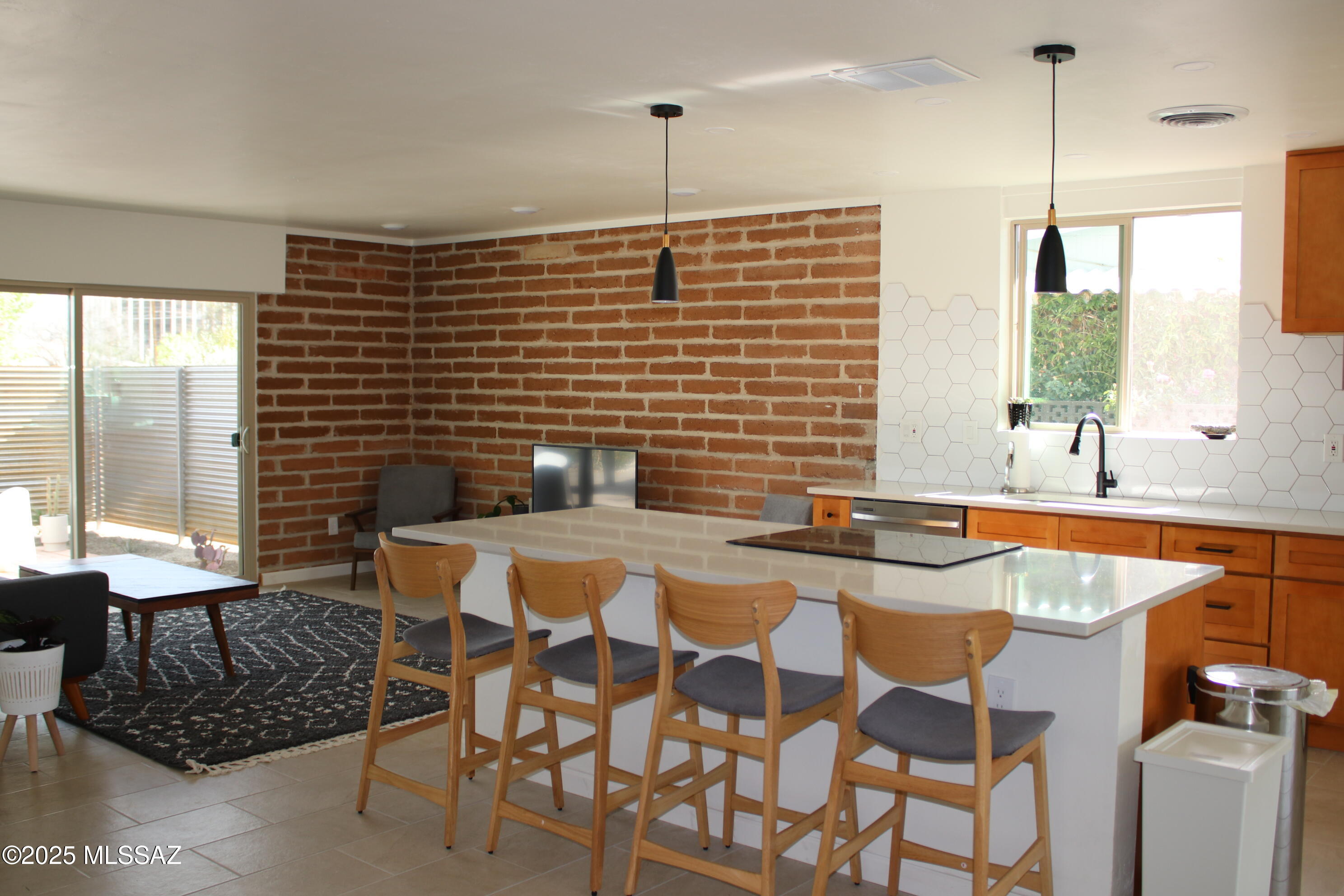 Sambee Gardens Resub - Residential Lease