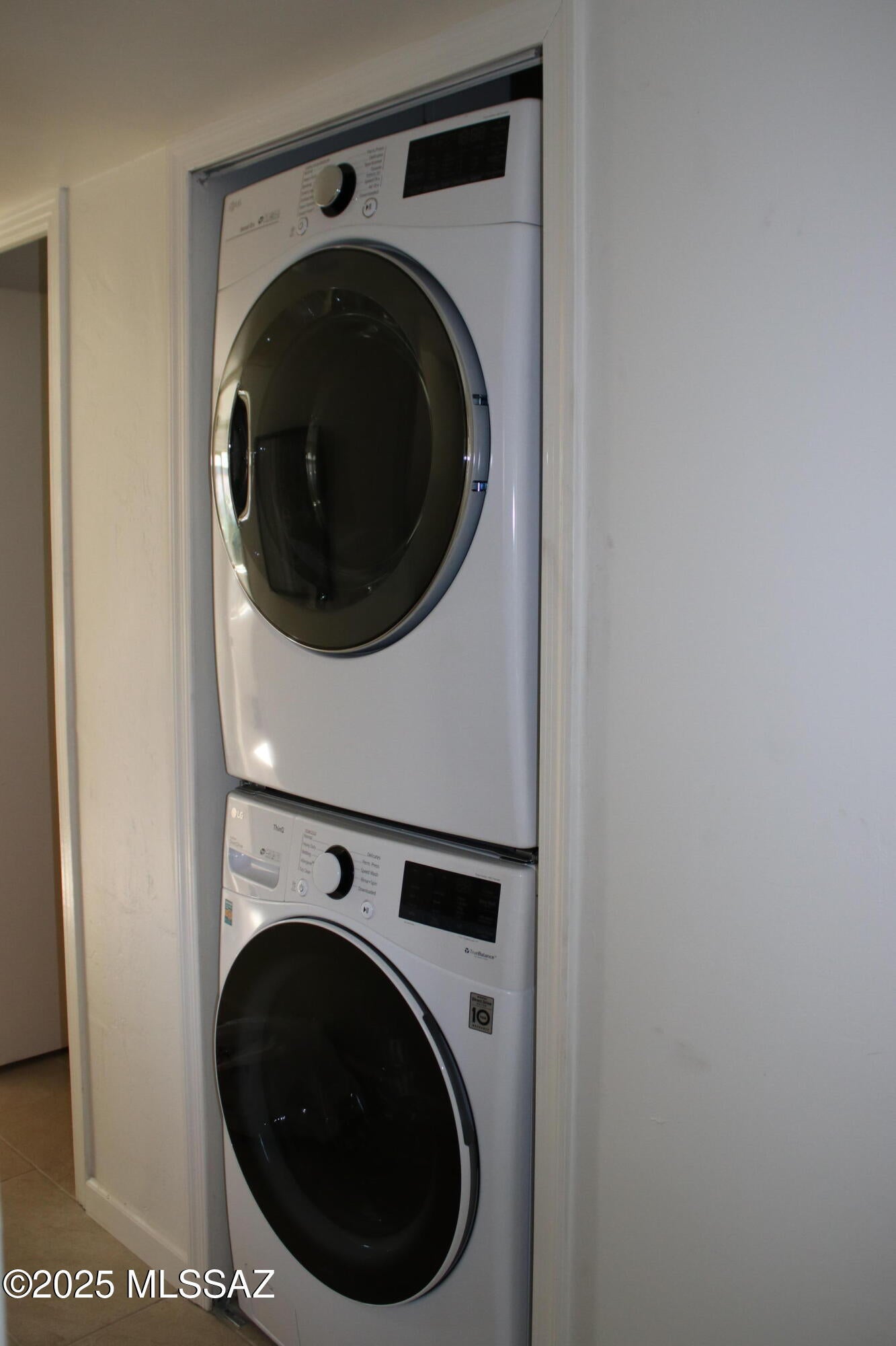 Sambee Gardens Resub - Residential Lease