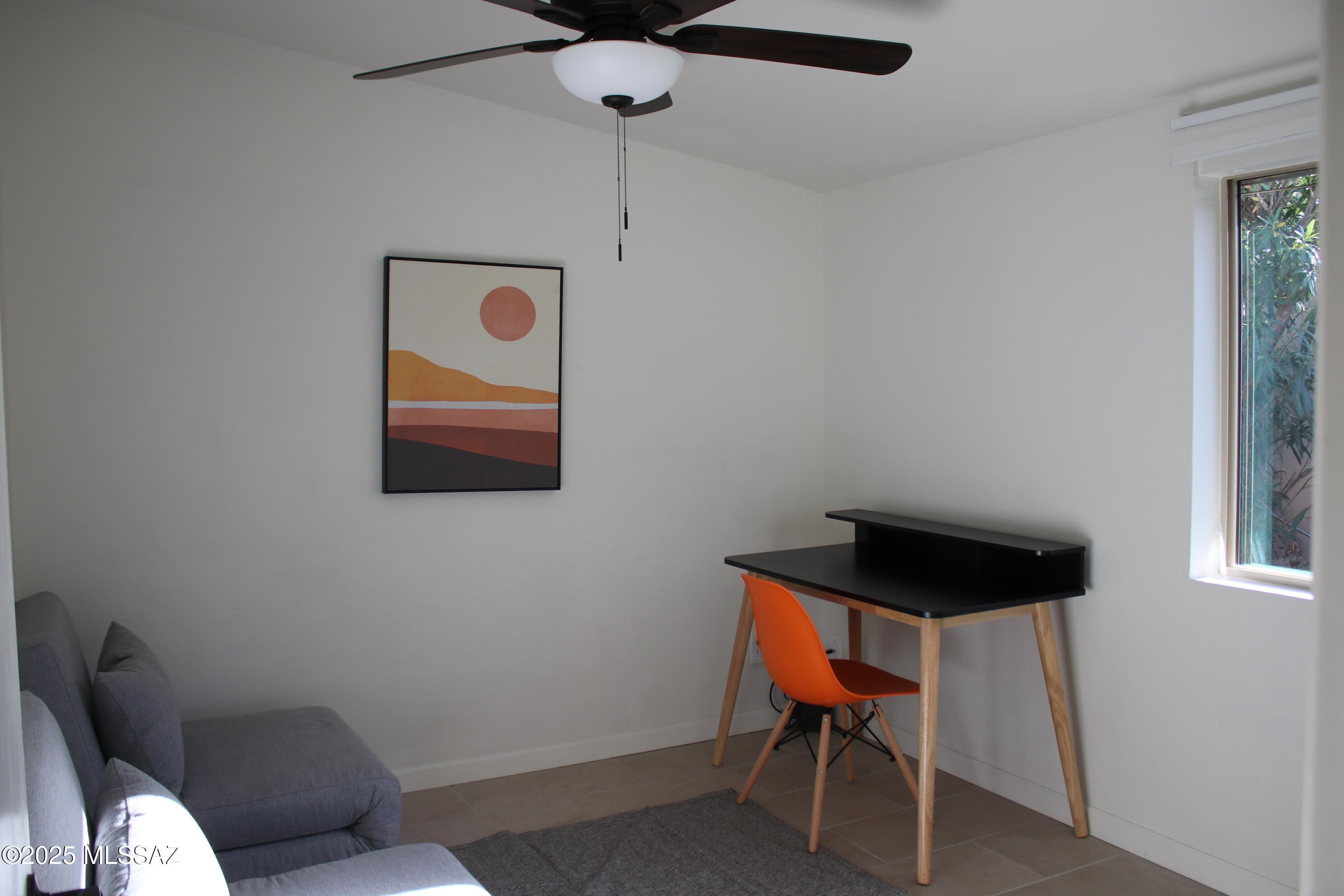 Sambee Gardens Resub - Residential Lease