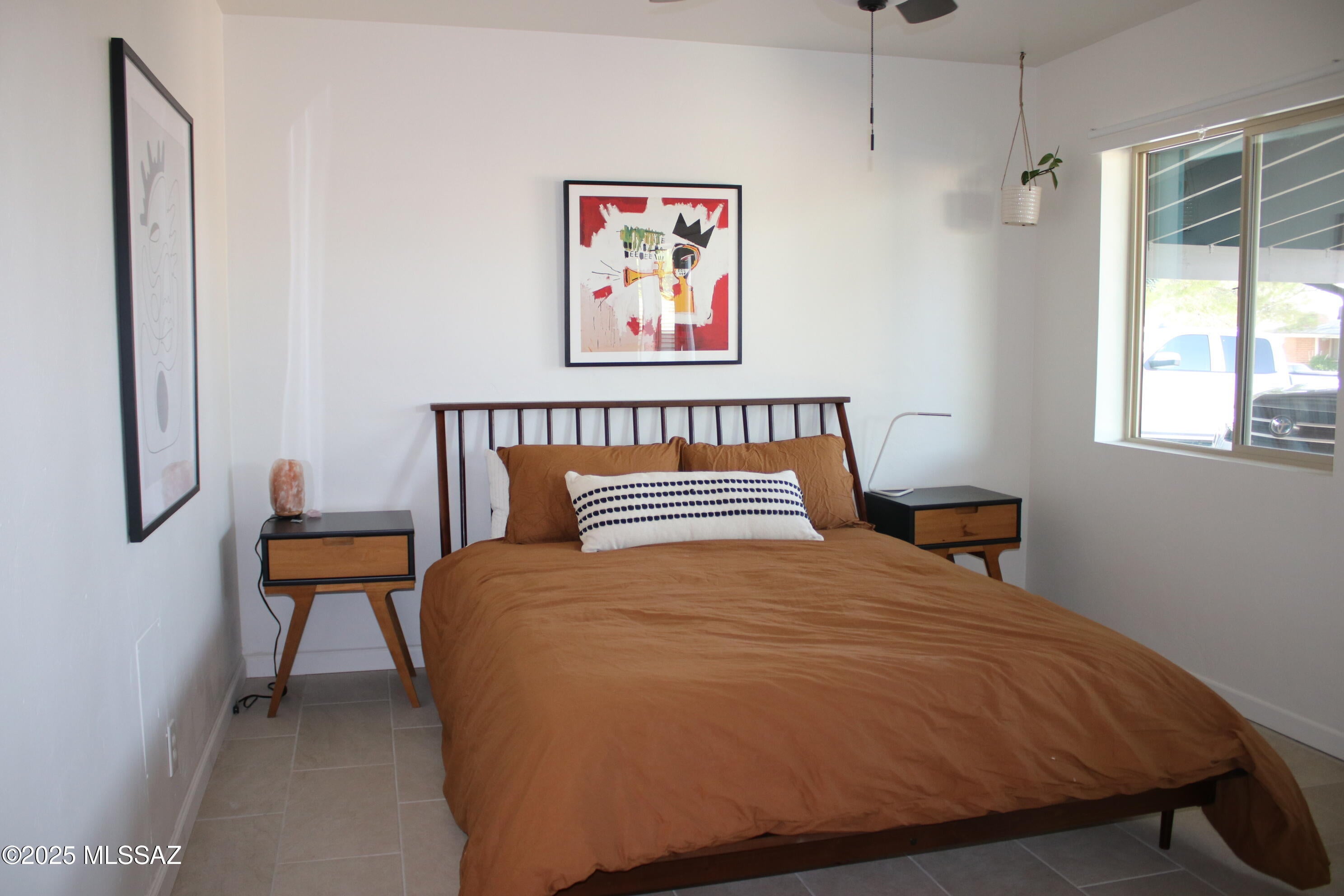 Sambee Gardens Resub - Residential Lease