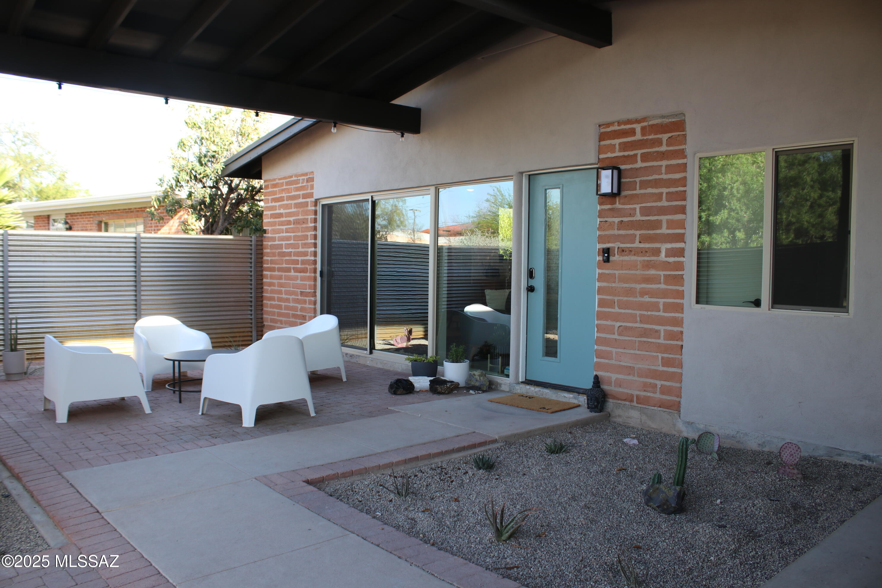 Sambee Gardens Resub - Residential Lease