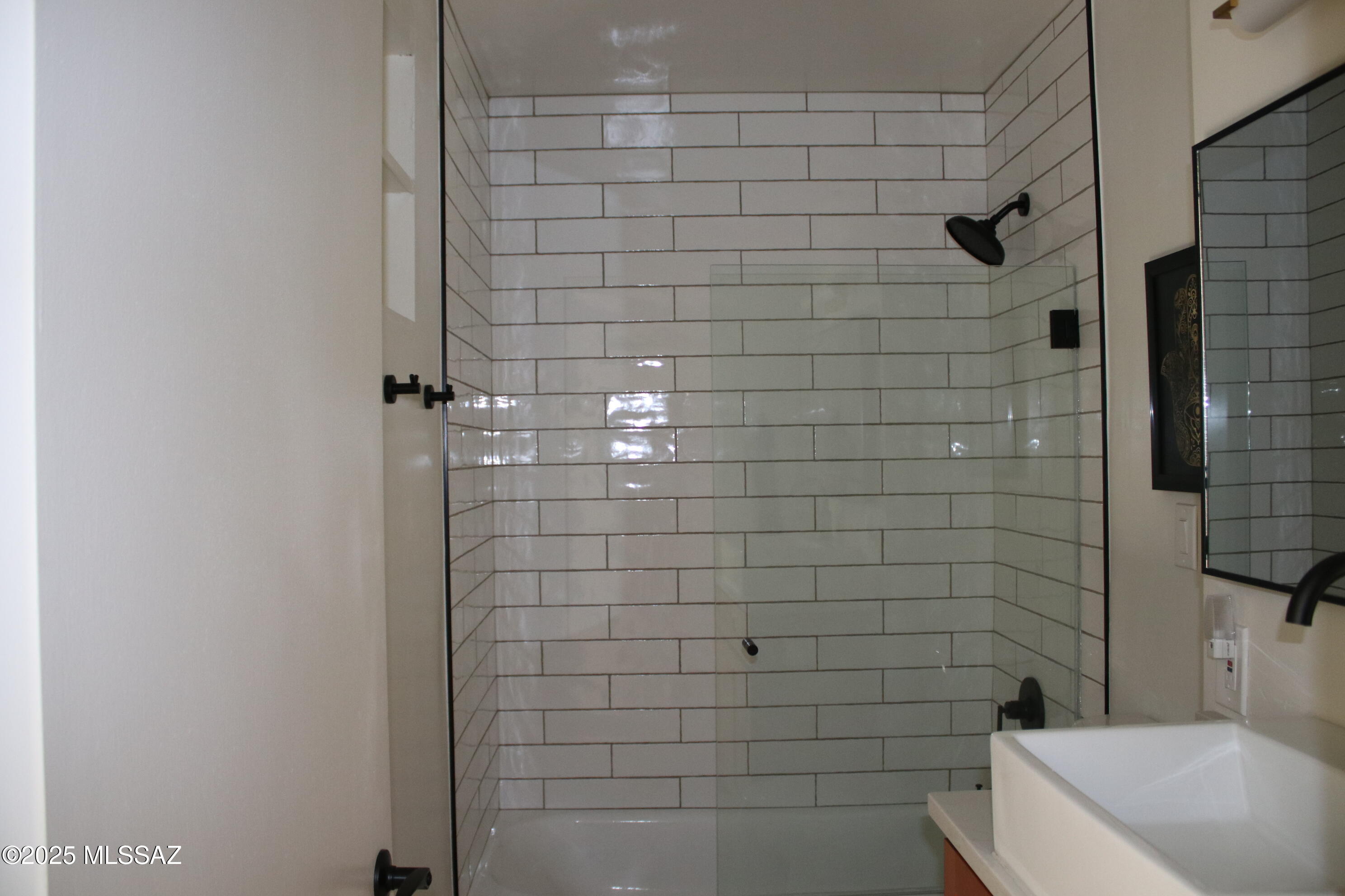 Sambee Gardens Resub - Residential Lease