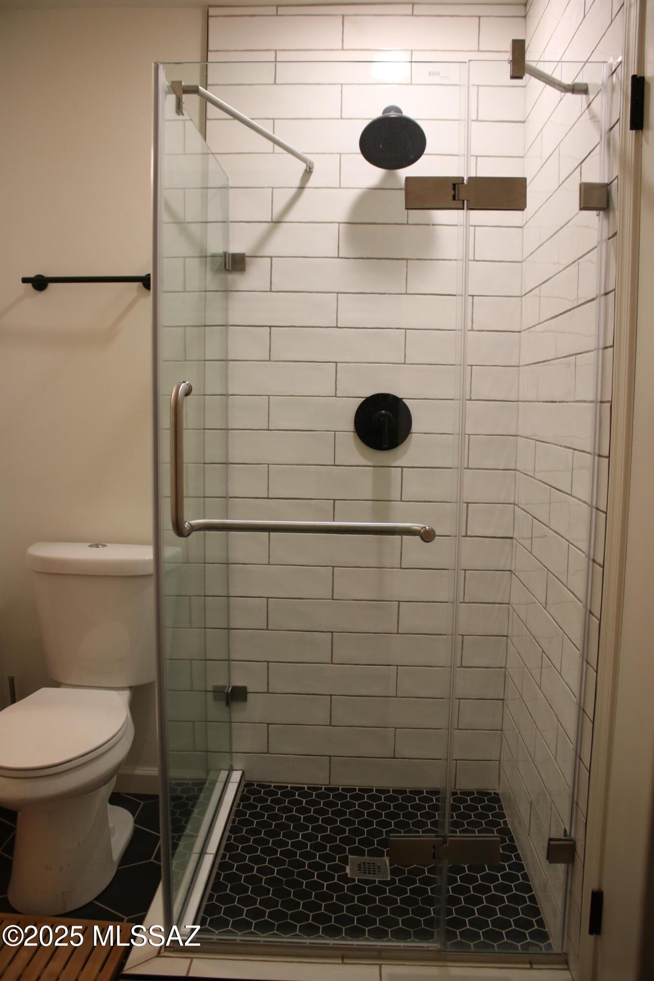 Sambee Gardens Resub - Residential Lease