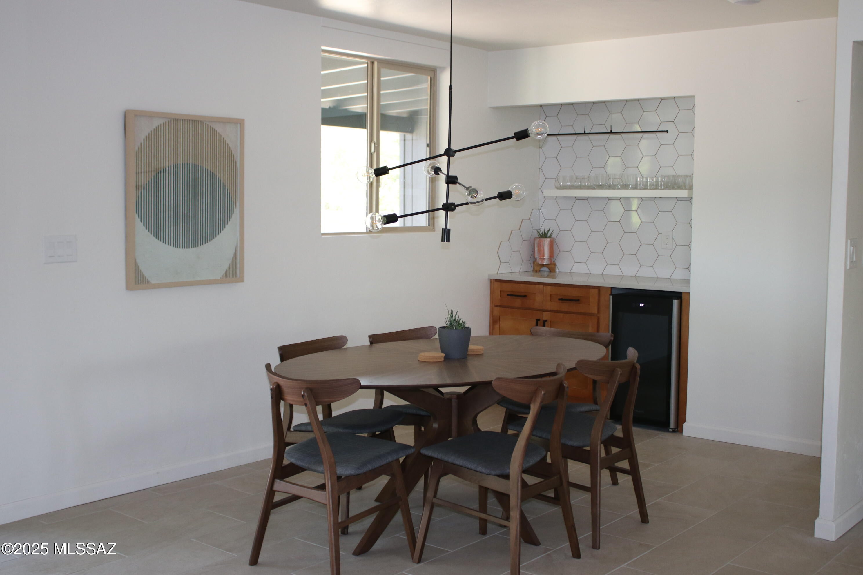 Sambee Gardens Resub - Residential Lease