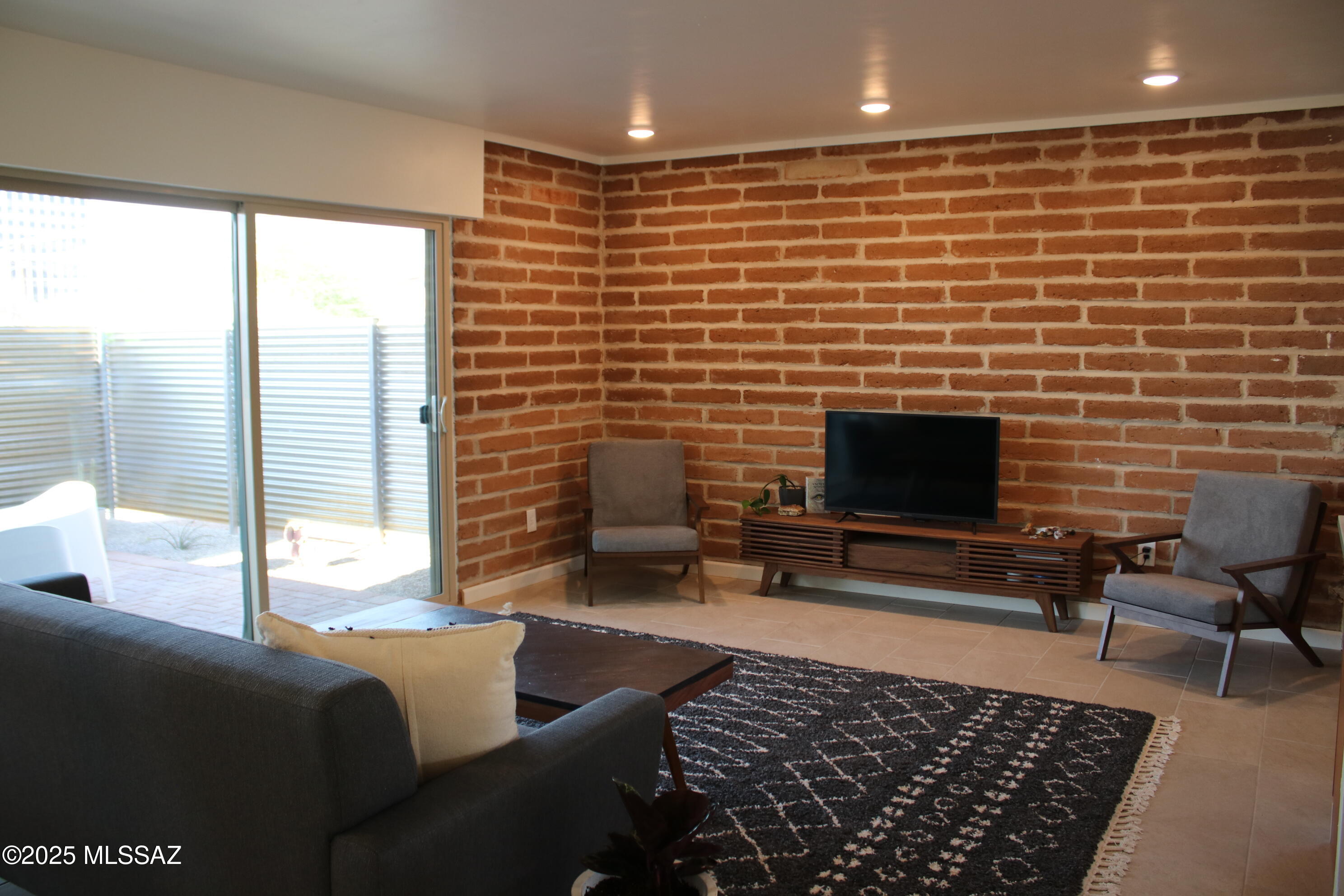 Sambee Gardens Resub - Residential Lease