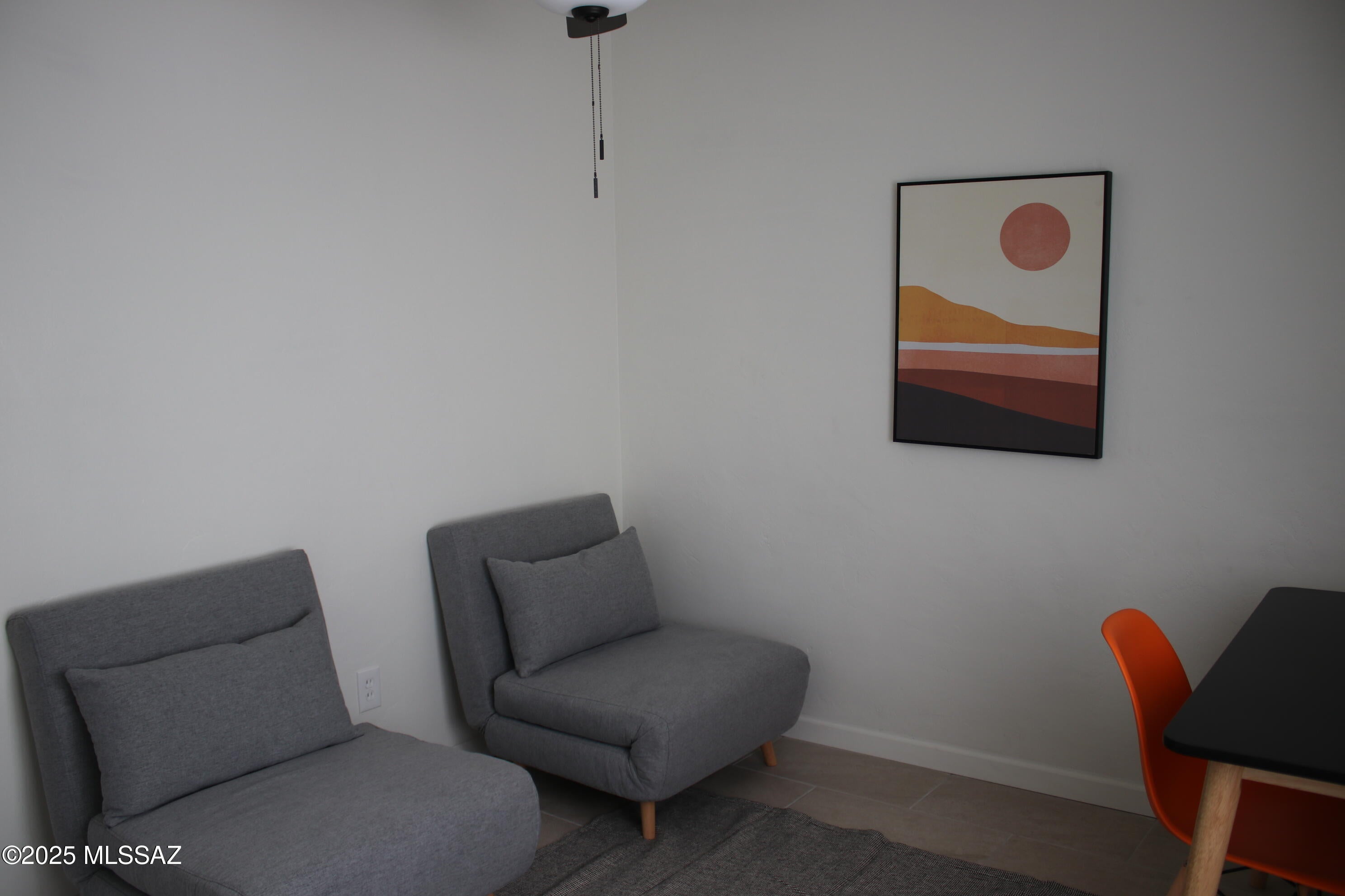 Sambee Gardens Resub - Residential Lease