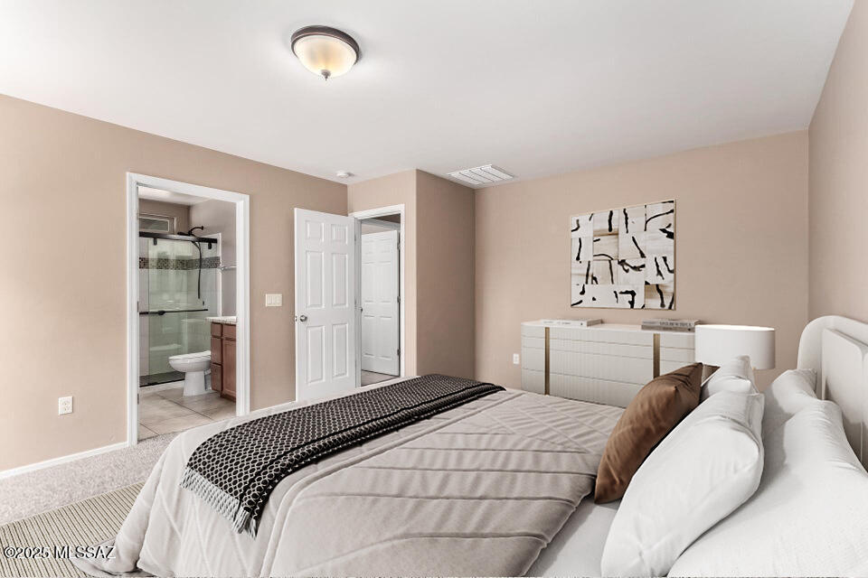 Pines Phase II - Residential