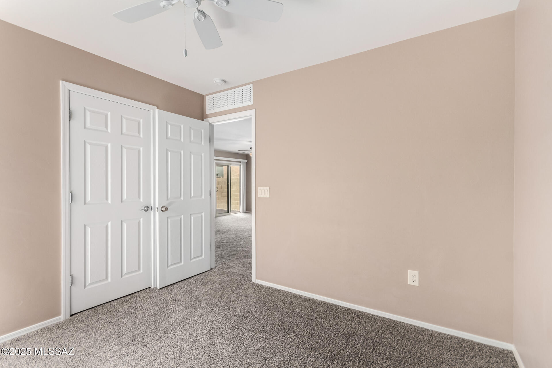 Pines Phase II - Residential